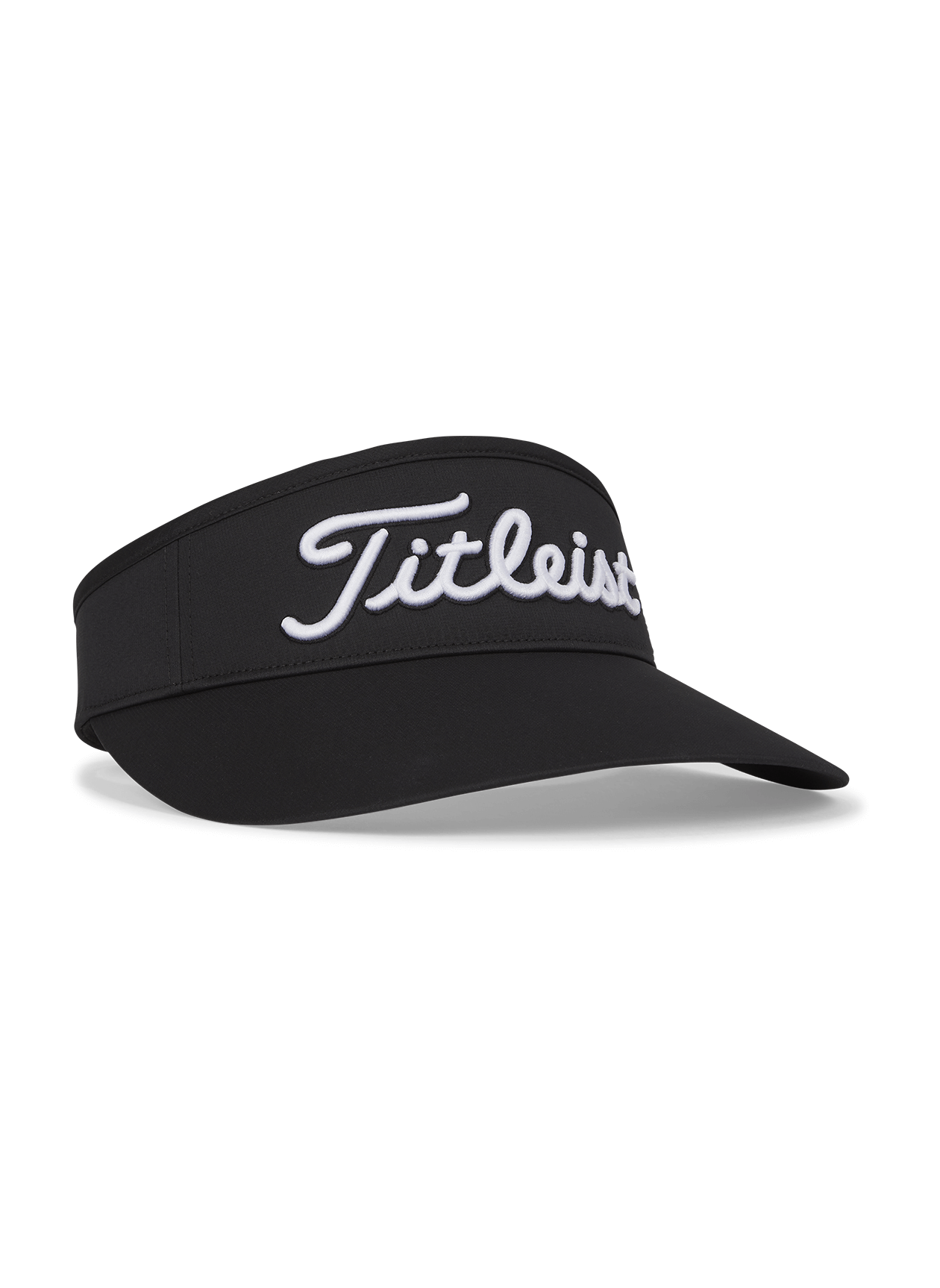 Titleist Women's Sundrop Visor SS24