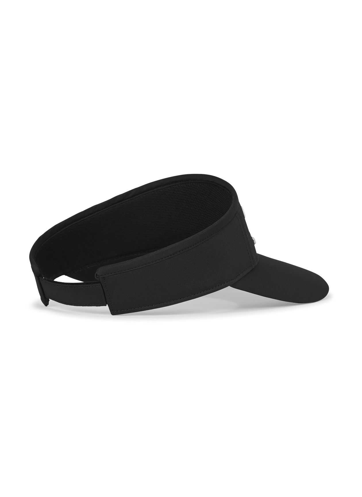 Titleist Women's Sundrop Visor SS24