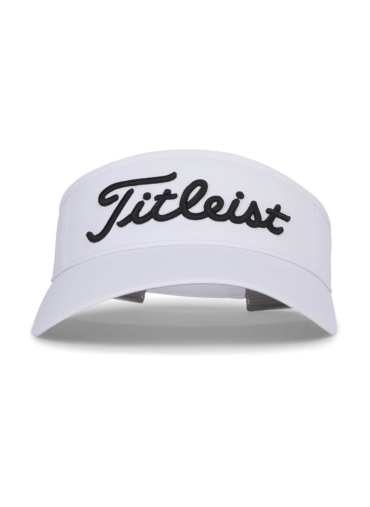 Titleist Women's Sundrop Visor SS24