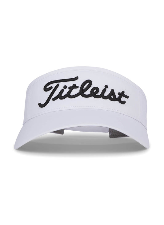 Titleist Women's Sundrop Visor SS24