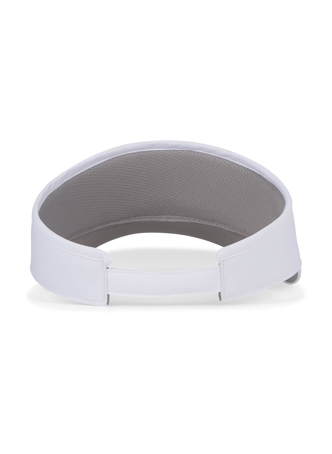 Titleist Women's Sundrop Visor SS24