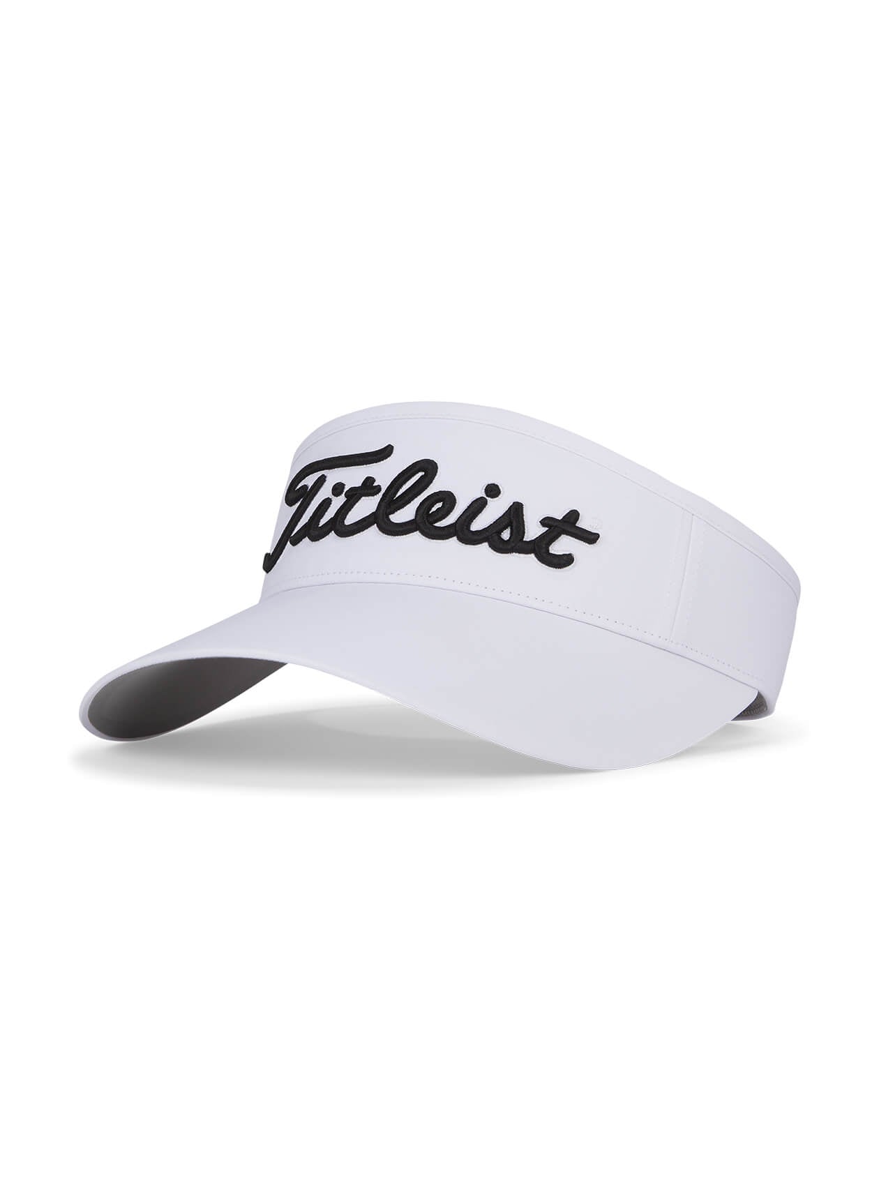 Titleist Women's Sundrop Visor SS24