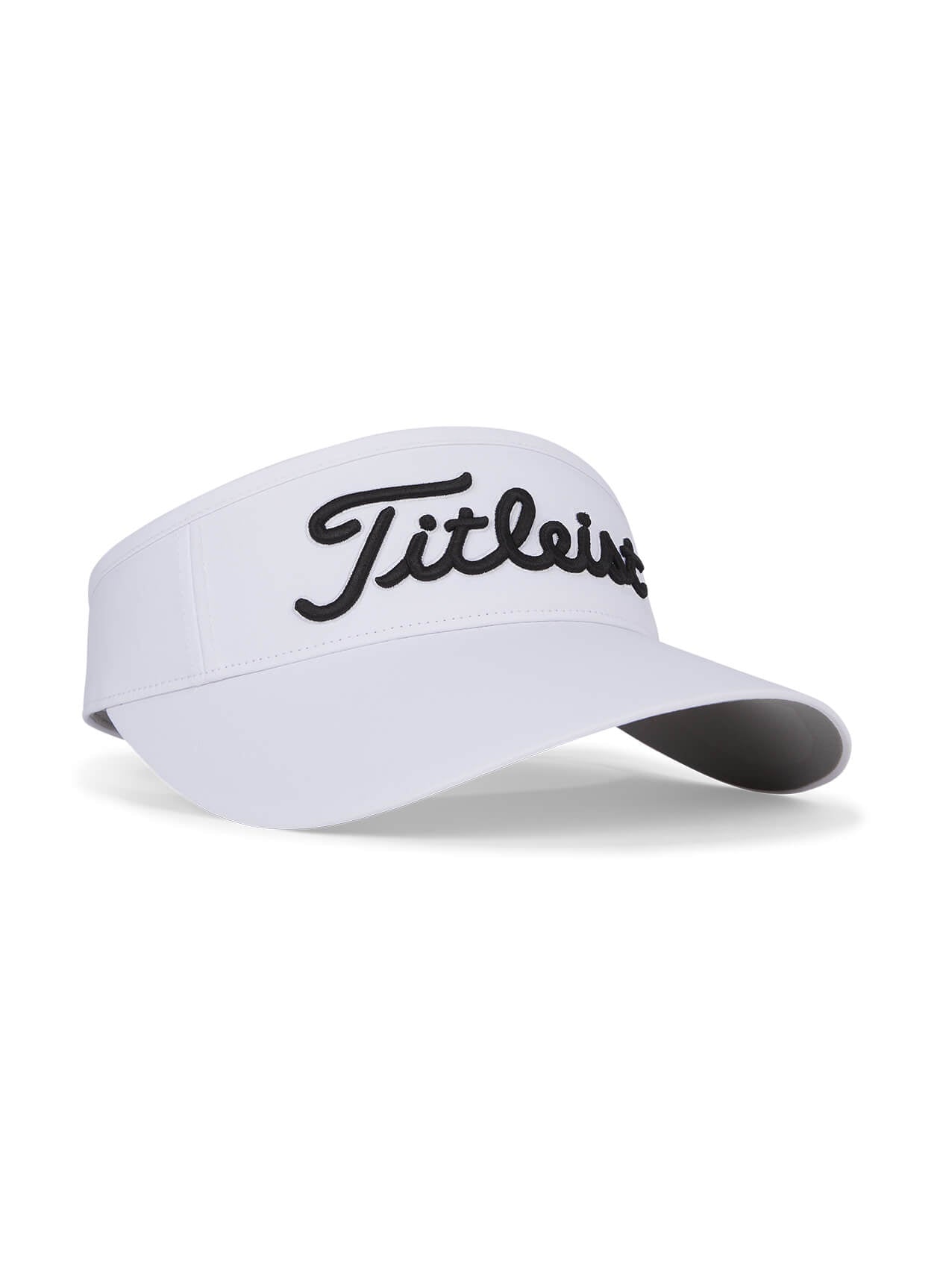 Titleist Women's Sundrop Visor SS24