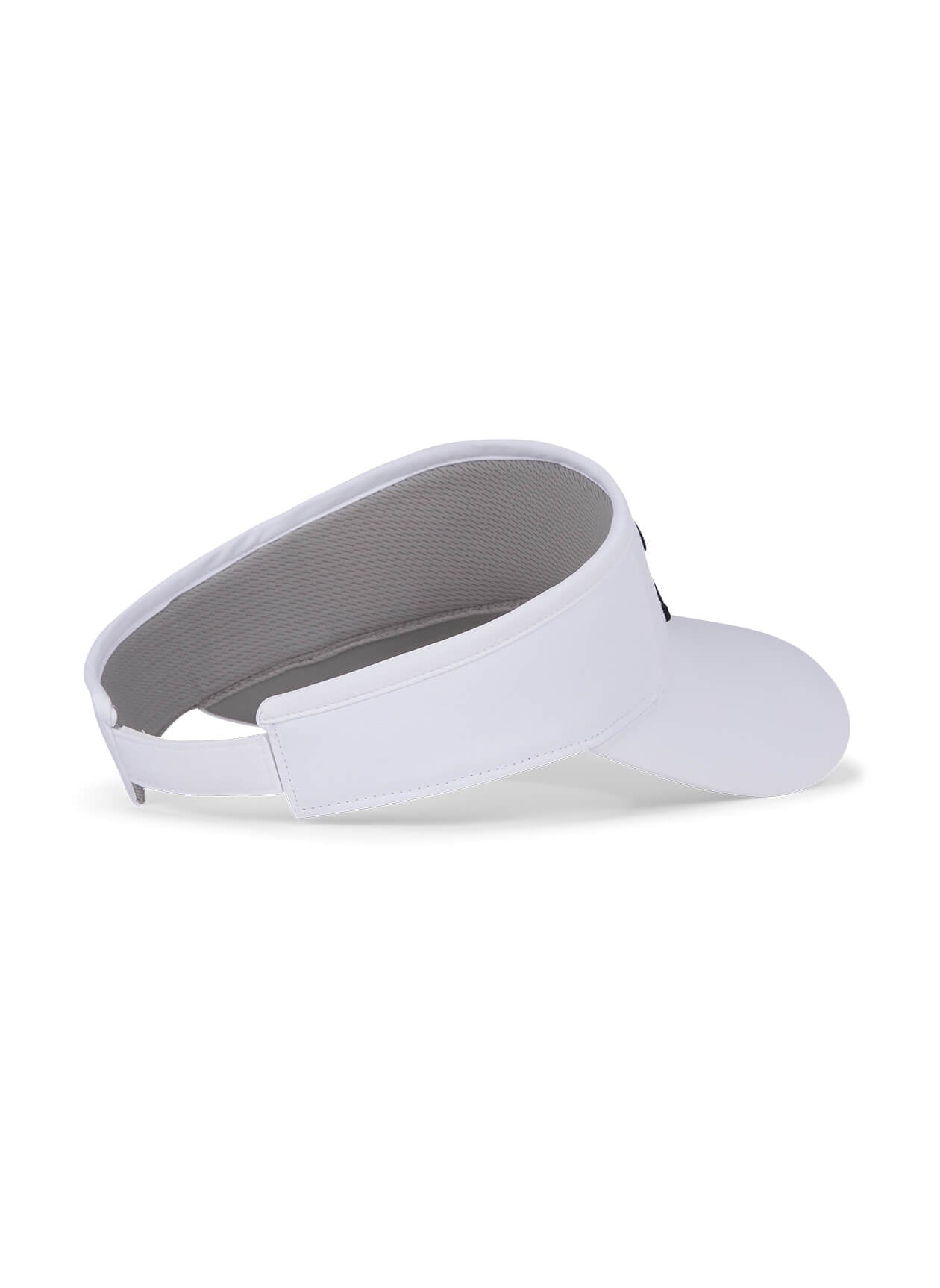 Titleist Women's Sundrop Visor SS24