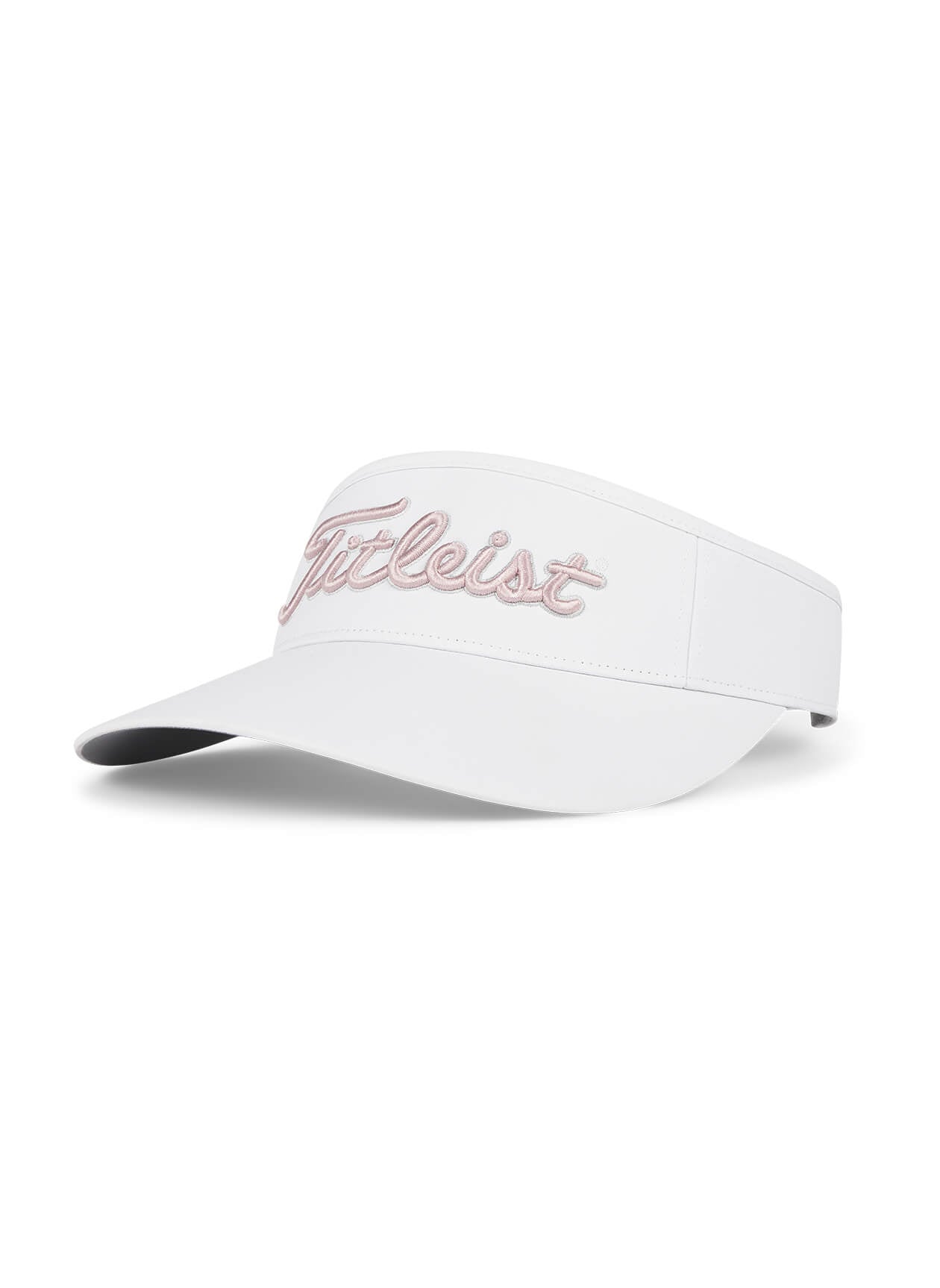 Titleist Women's Sundrop Visor SS24