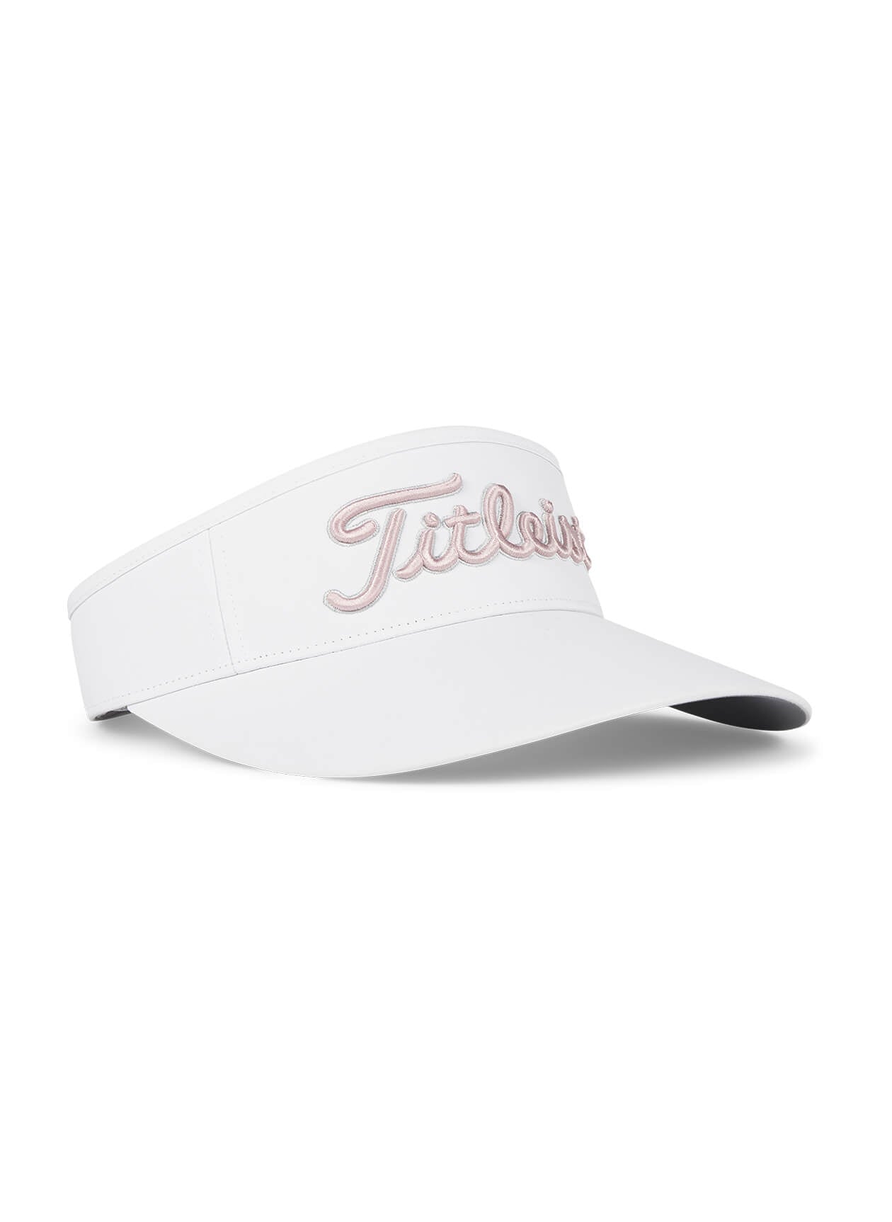 Titleist Women's Sundrop Visor SS24