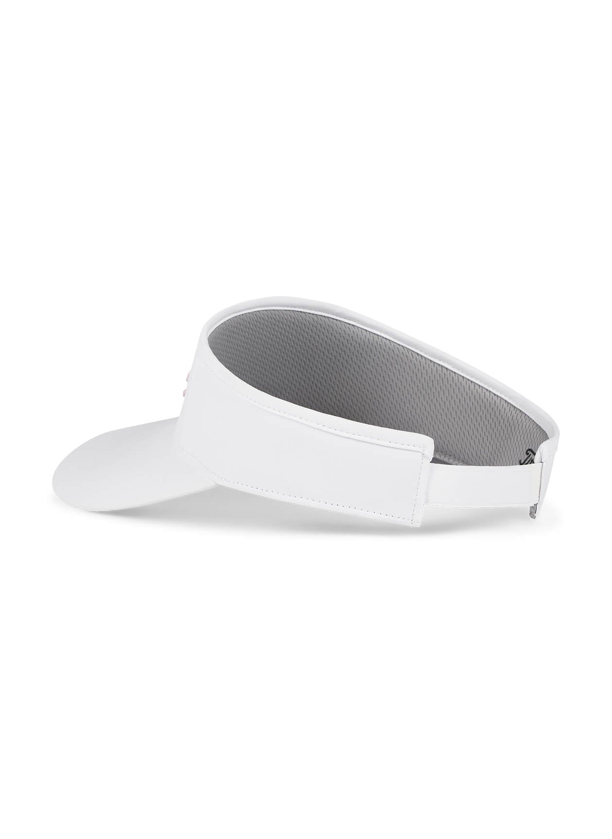 Titleist Women's Sundrop Visor SS24