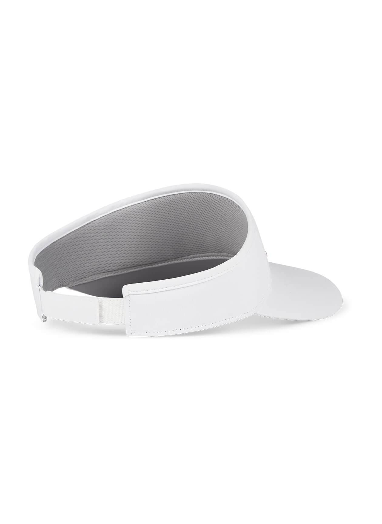 Titleist Women's Sundrop Visor SS24
