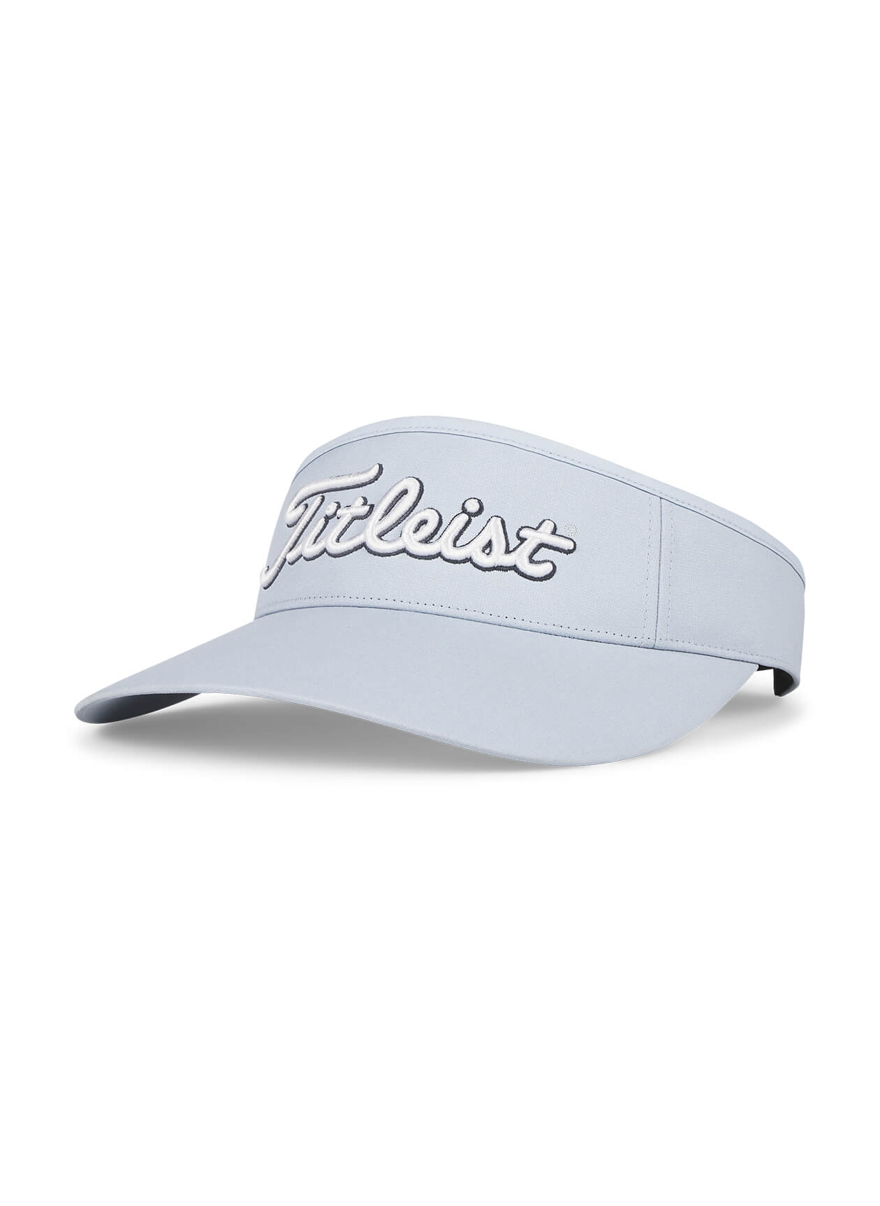 Titleist Women's Sundrop Visor SS24