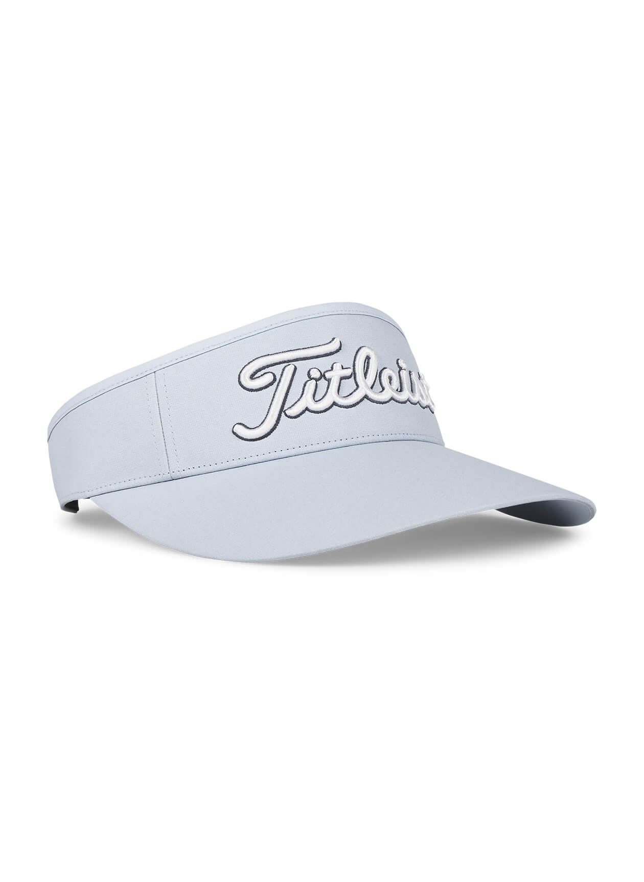 Titleist Women's Sundrop Visor SS24
