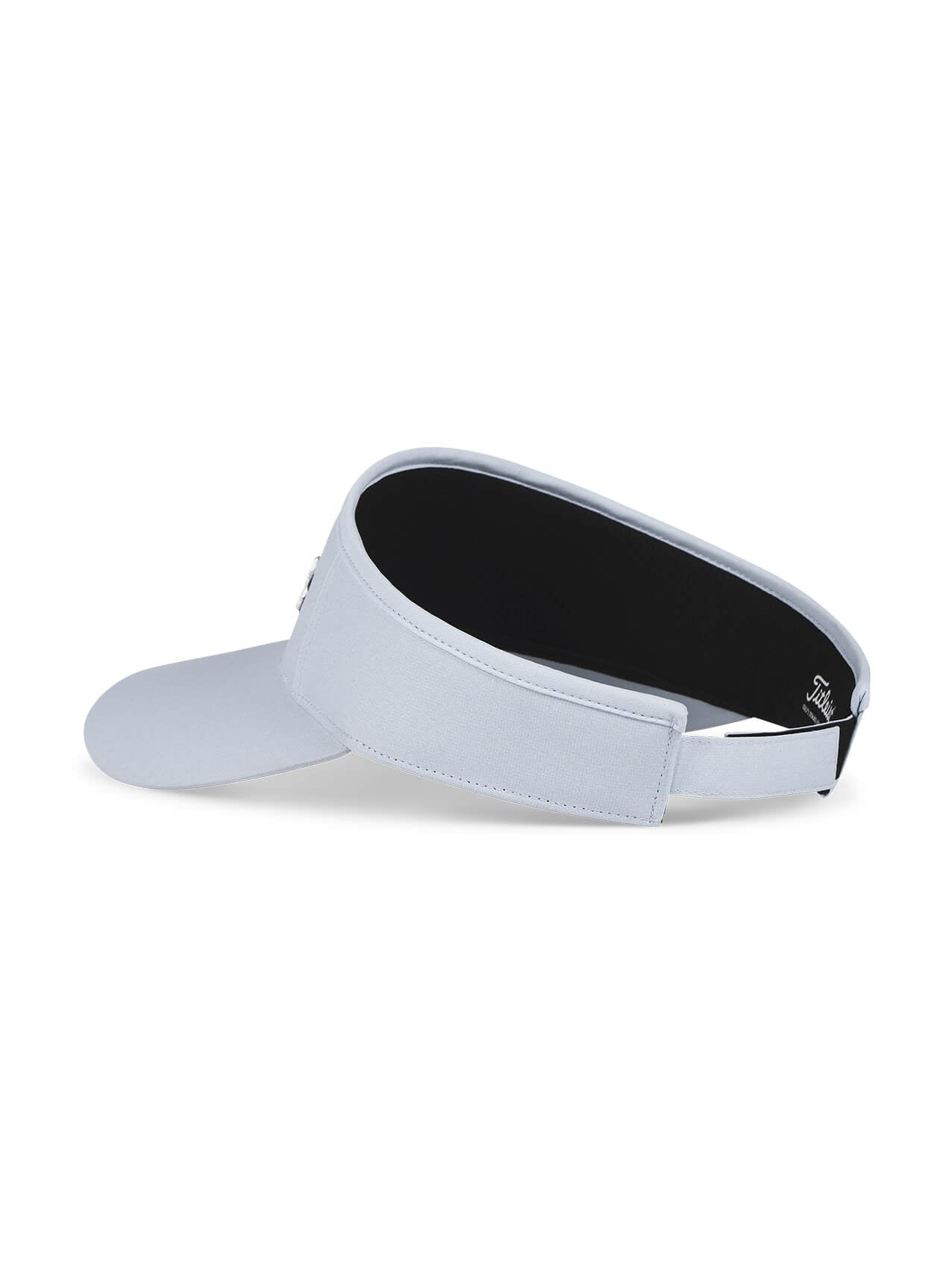 Titleist Women's Sundrop Visor SS24