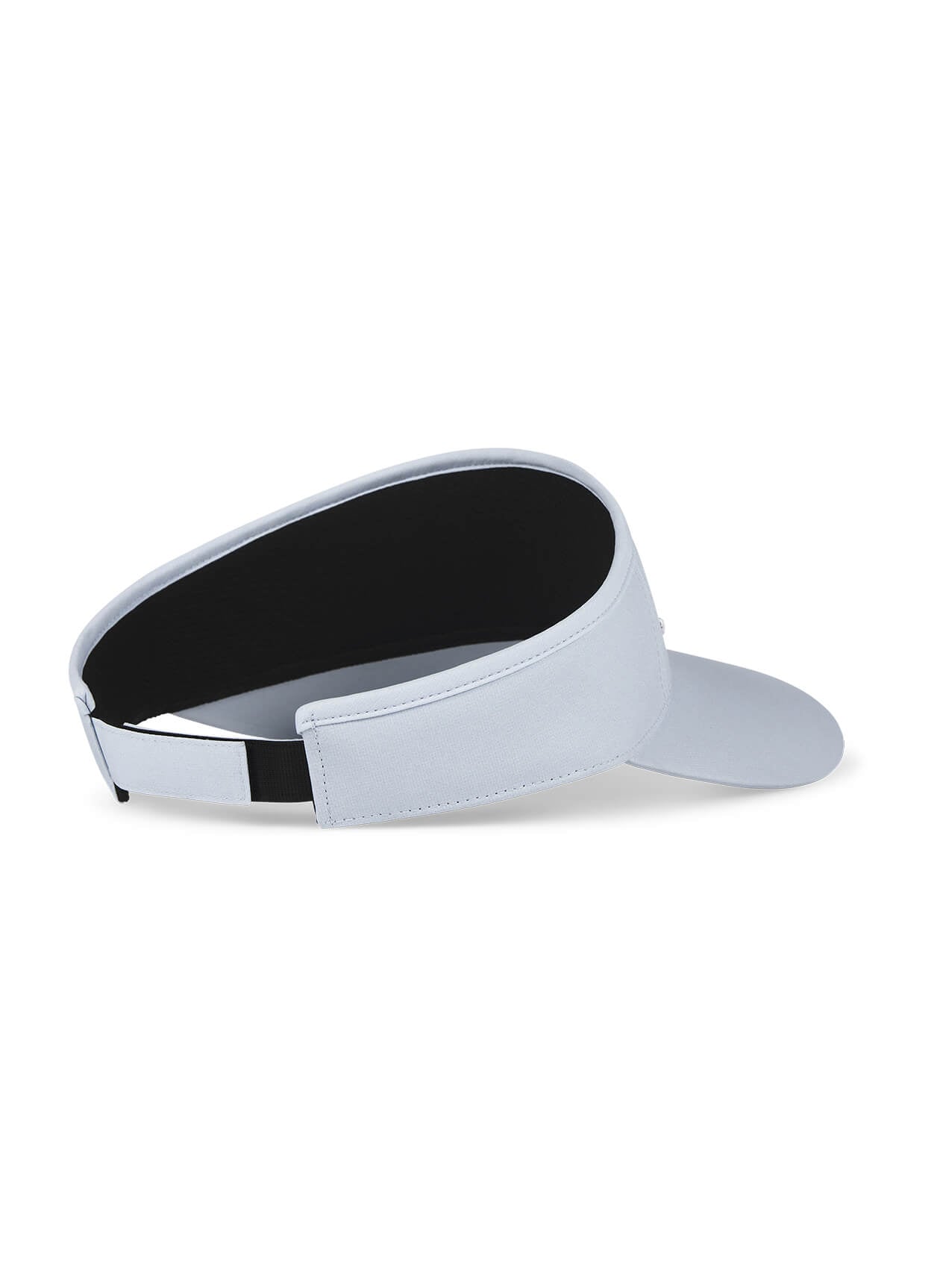 Titleist Women's Sundrop Visor SS24
