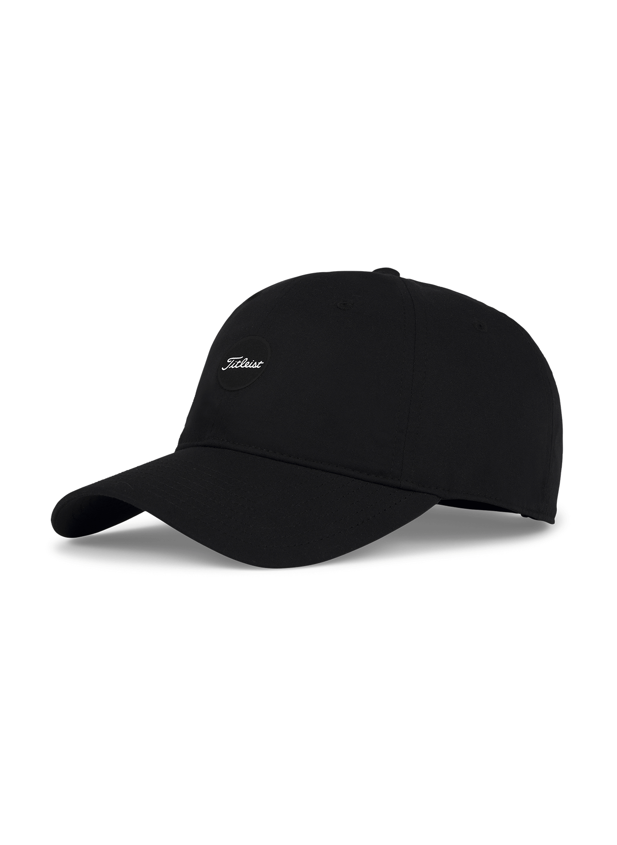 Titleist Montauk Lightweight Hat