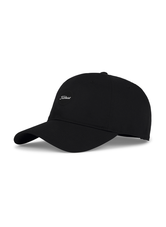 Titleist Montauk Lightweight Hat