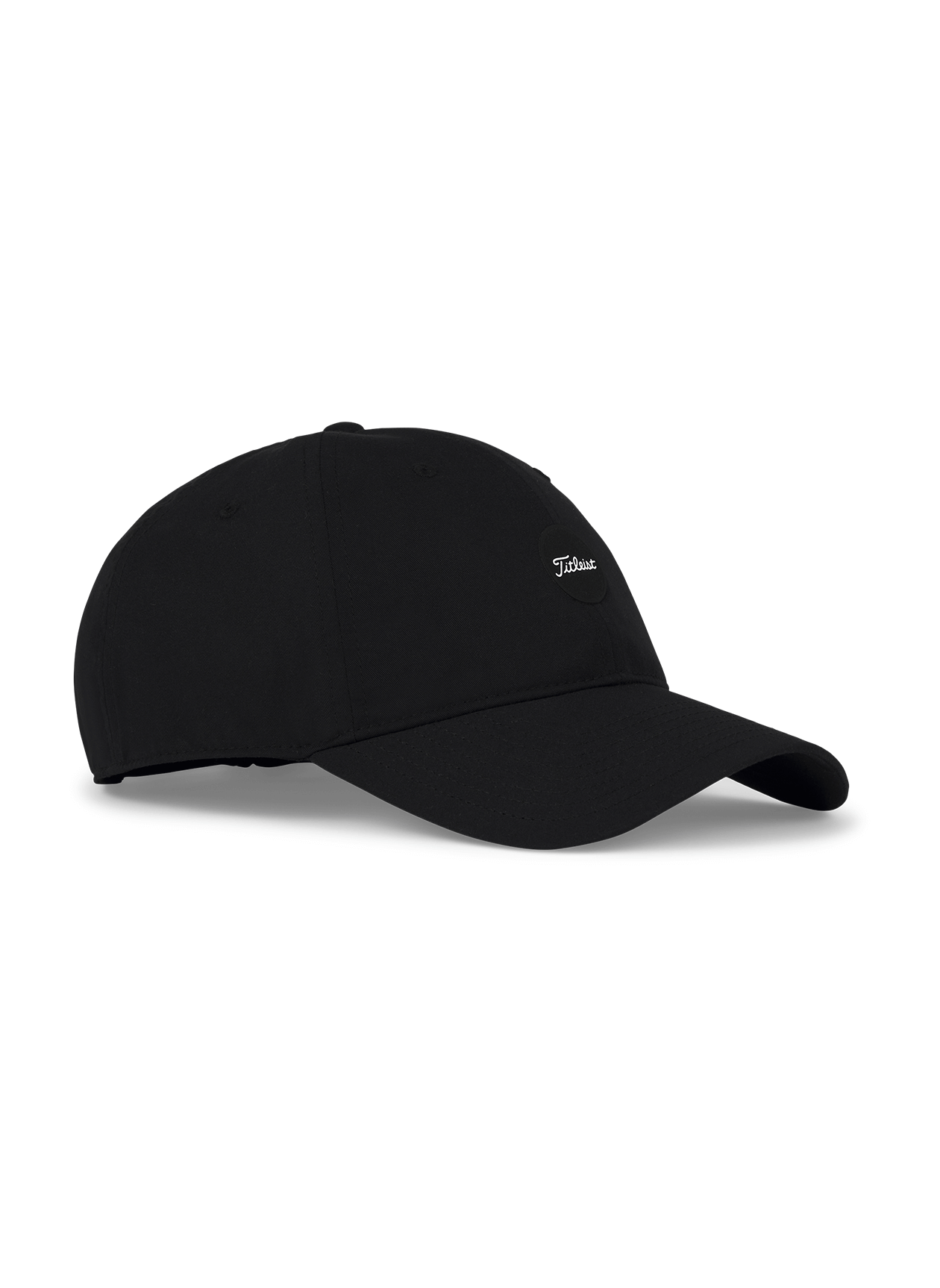 Titleist Montauk Lightweight Hat