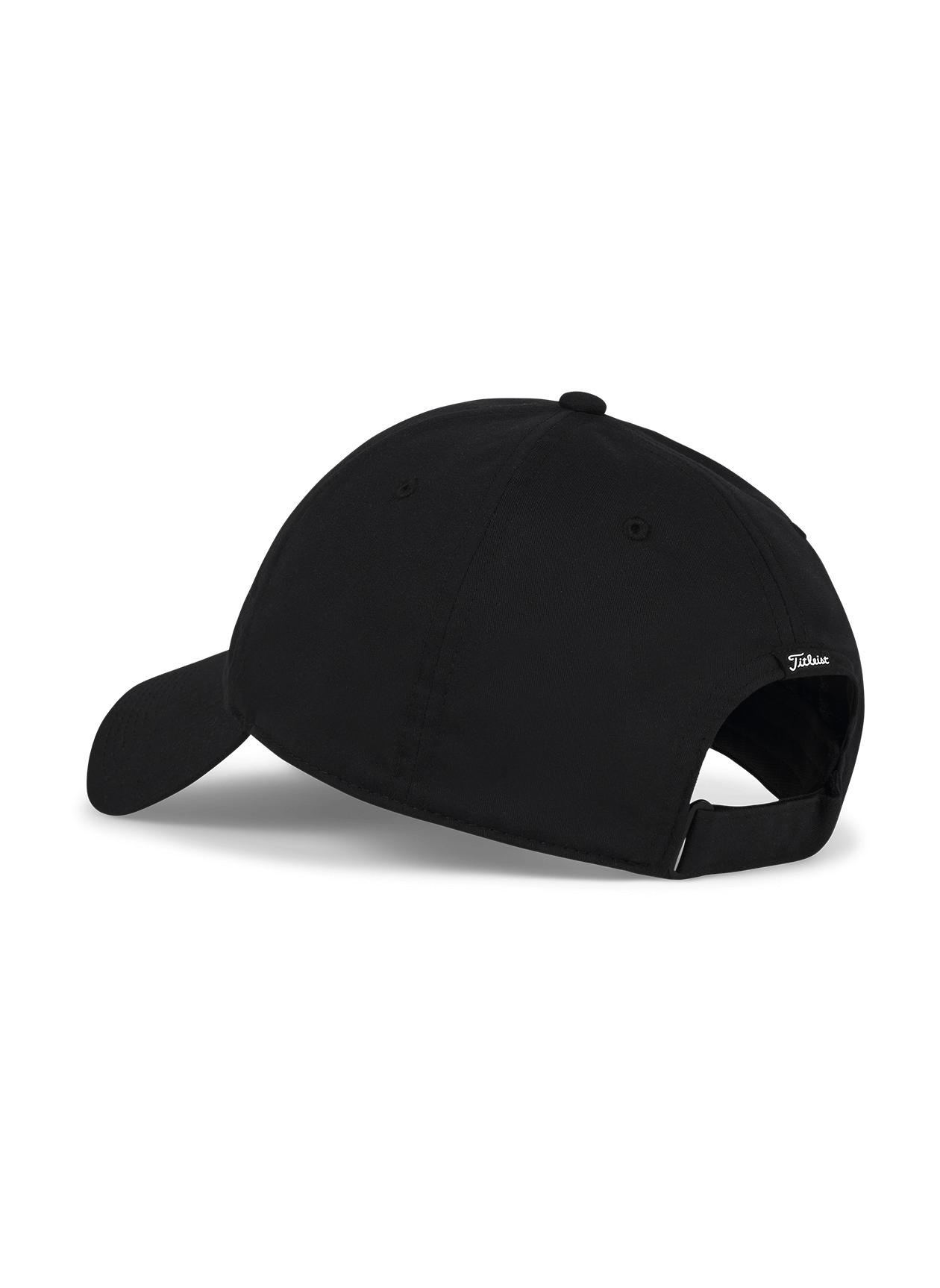 Titleist Montauk Lightweight Hat