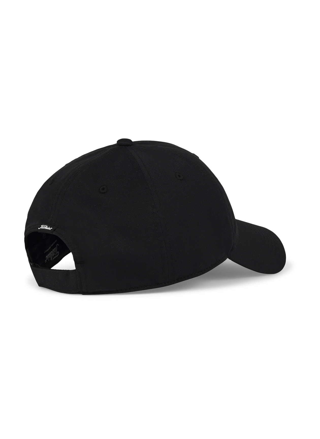 Titleist Montauk Lightweight Hat