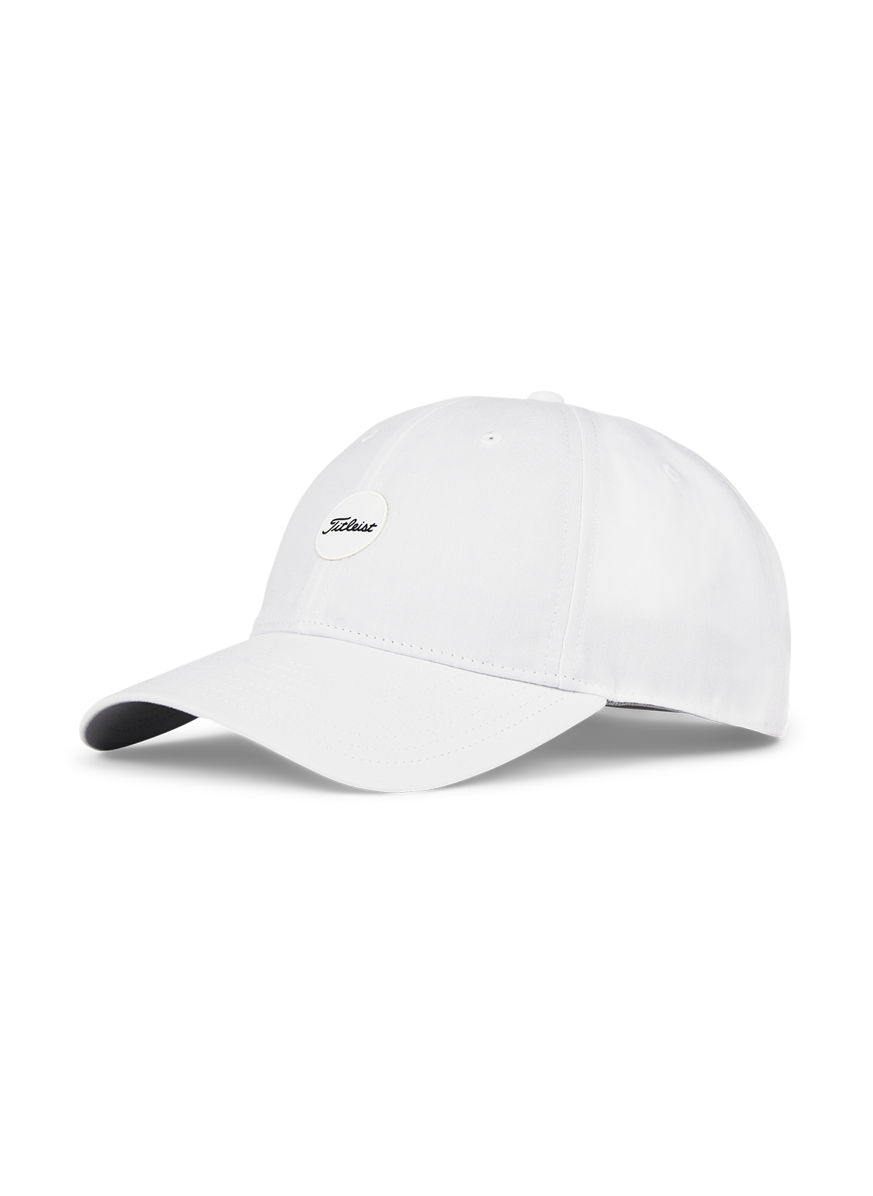 Titleist Montauk Lightweight Hat
