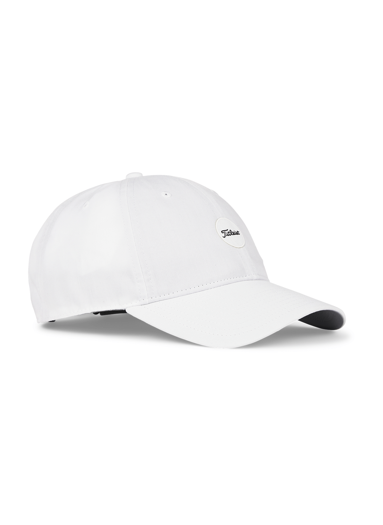 Titleist Montauk Lightweight Hat