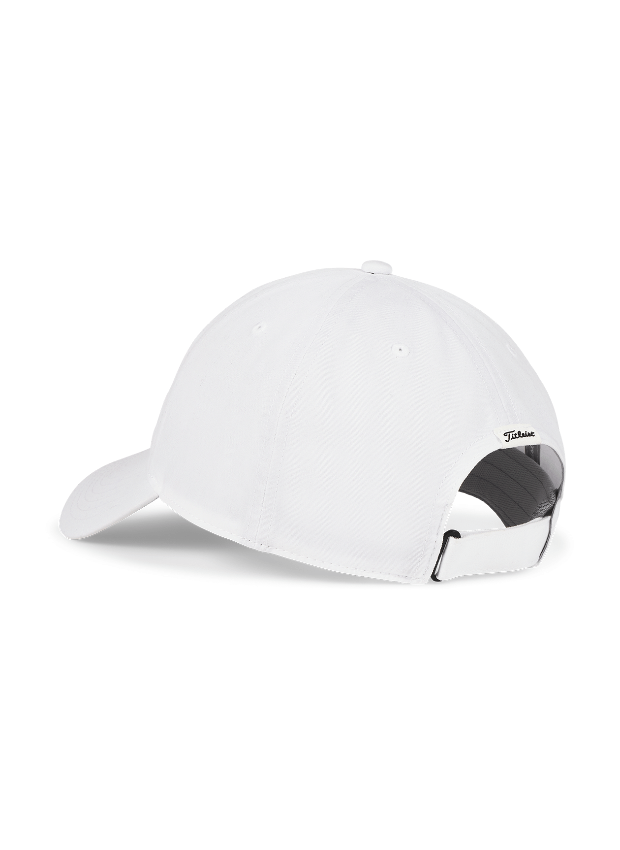 Titleist Montauk Lightweight Hat