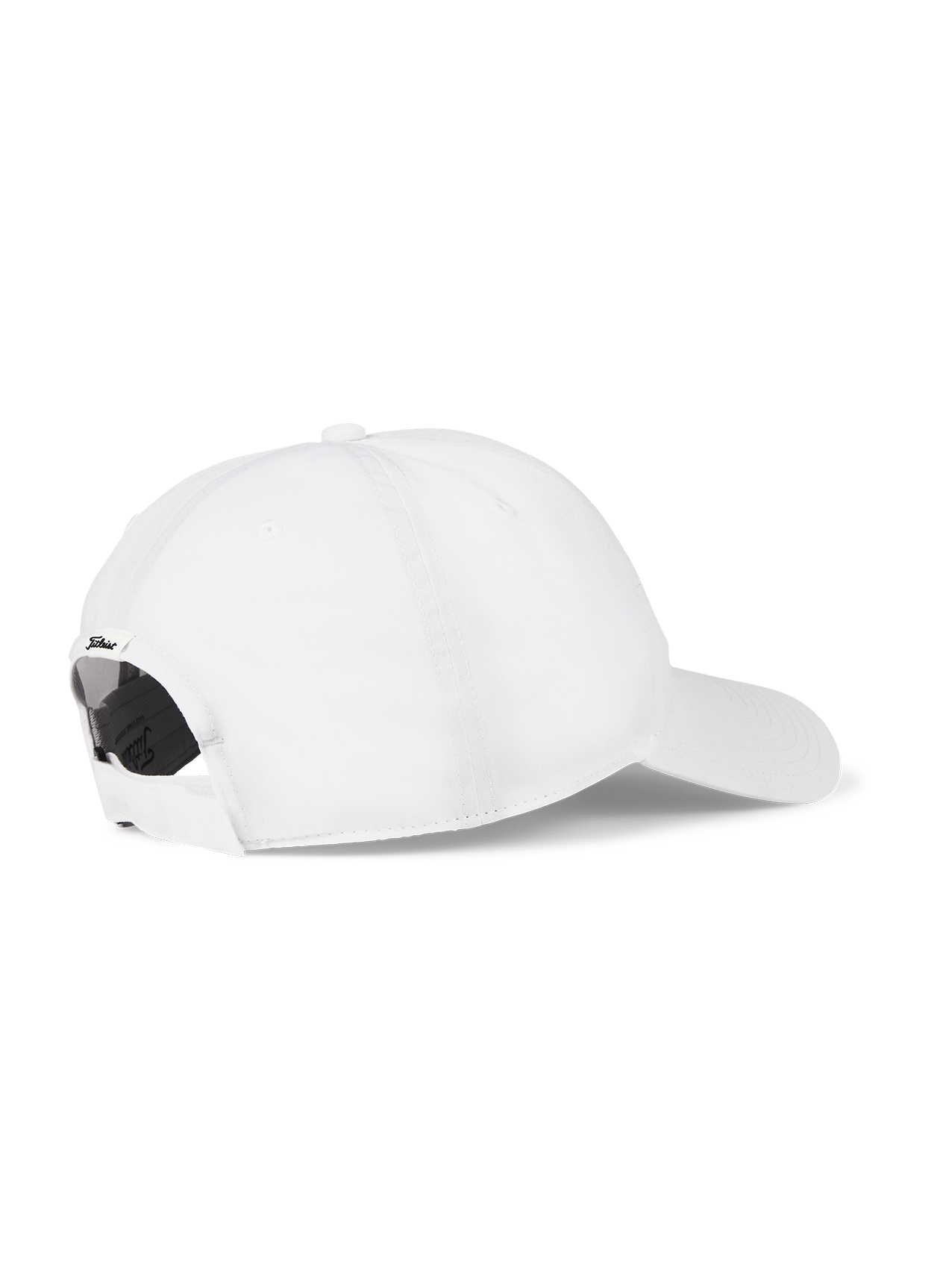 Titleist Montauk Lightweight Hat