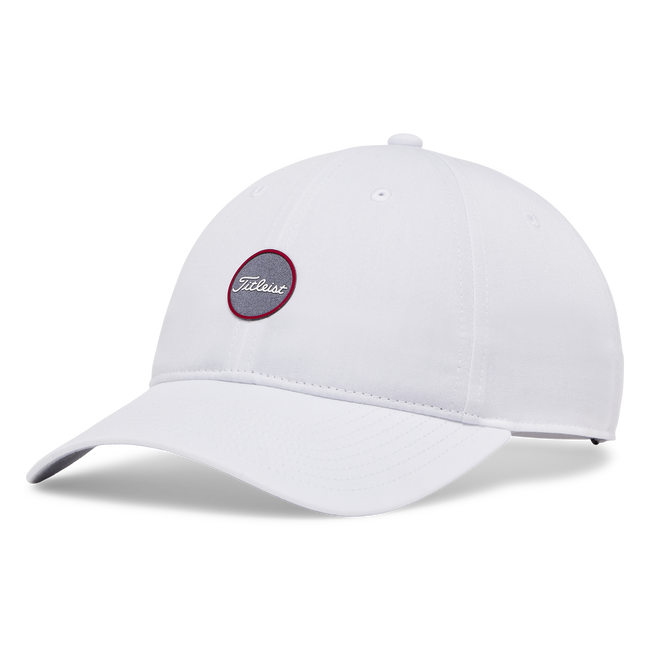 Titleist Montauk Lightweight Hat