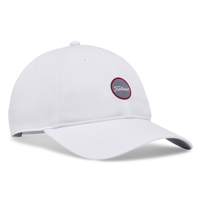 Titleist Montauk Lightweight Hat
