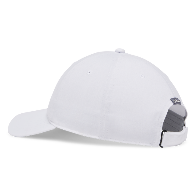 Titleist Montauk Lightweight Hat