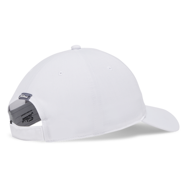 Titleist Montauk Lightweight Hat