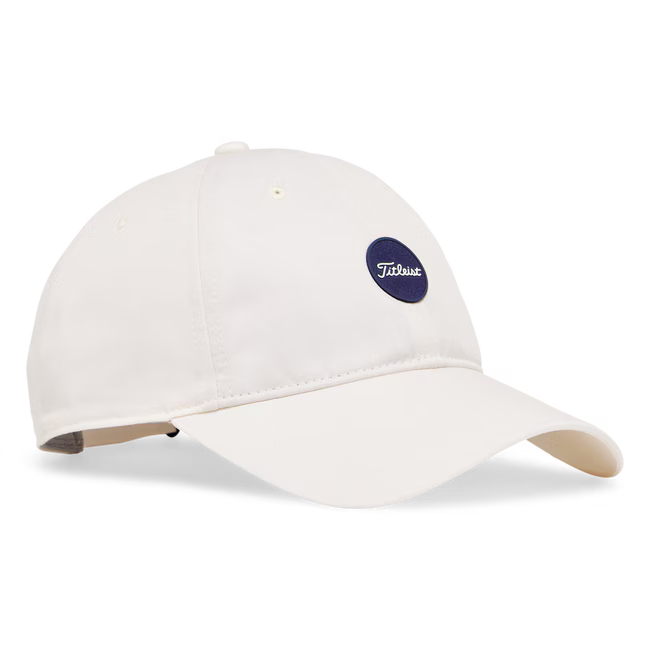 Titleist Montauk Lightweight Hat