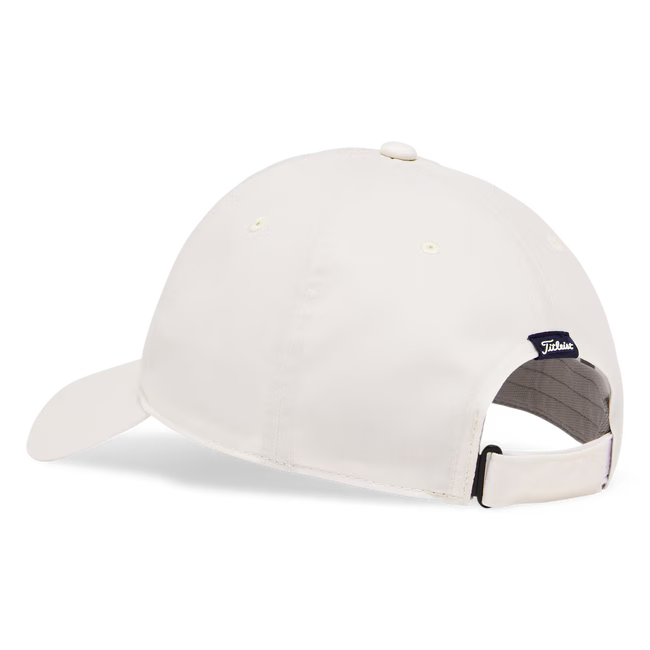 Titleist Montauk Lightweight Hat