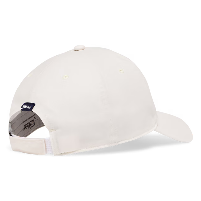 Titleist Montauk Lightweight Hat