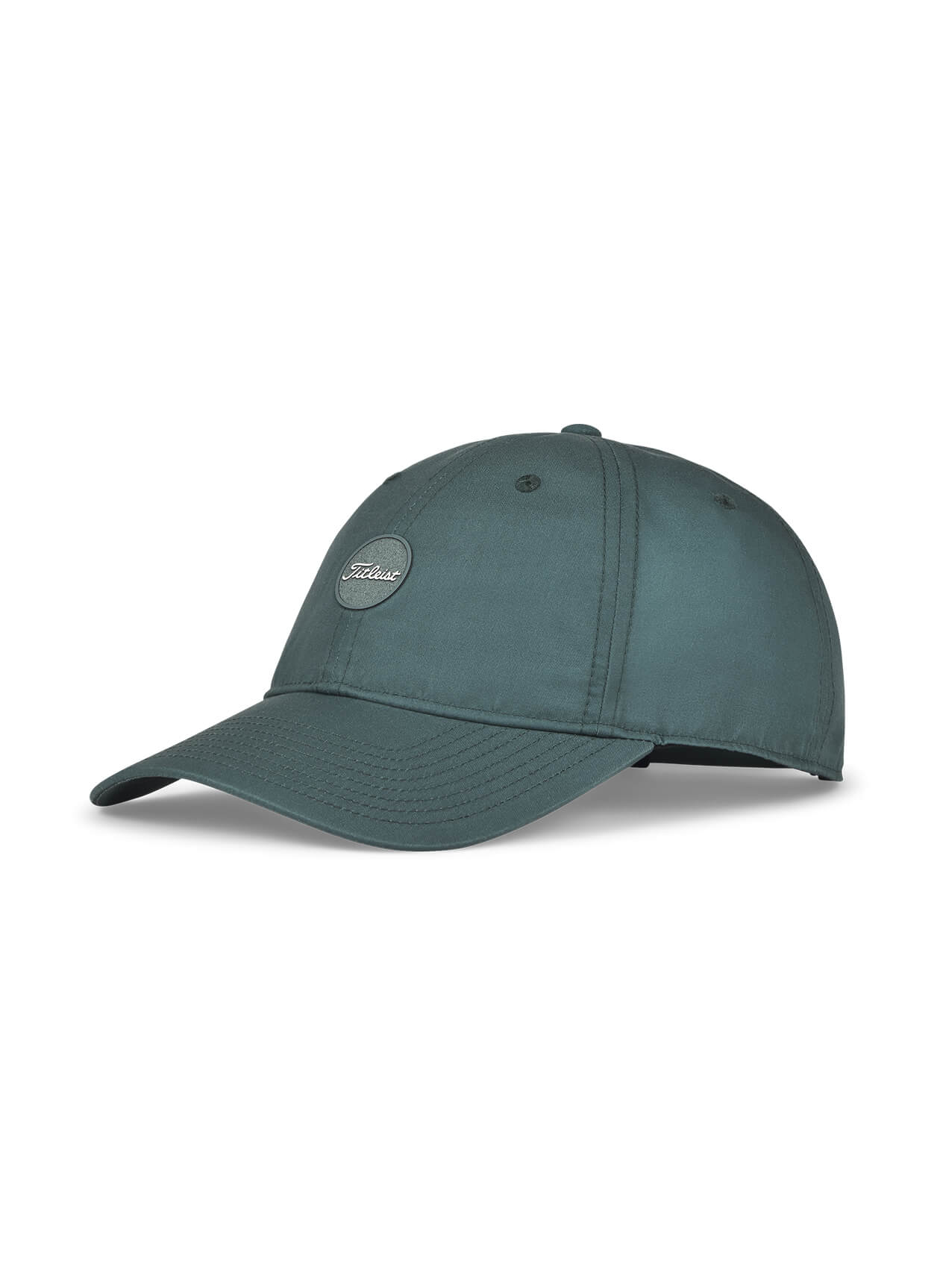 Titleist Montauk Lightweight Hat