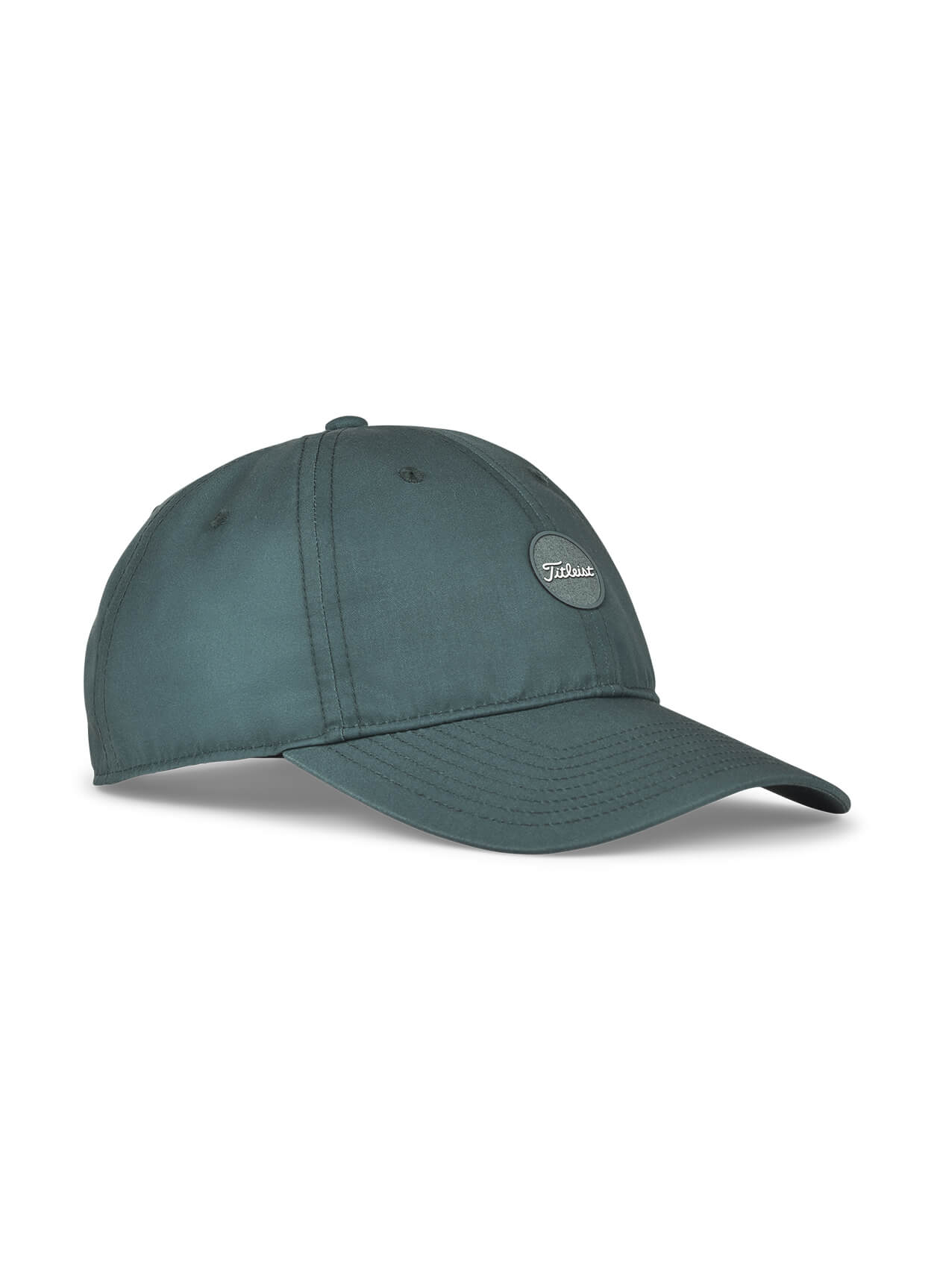 Titleist Montauk Lightweight Hat
