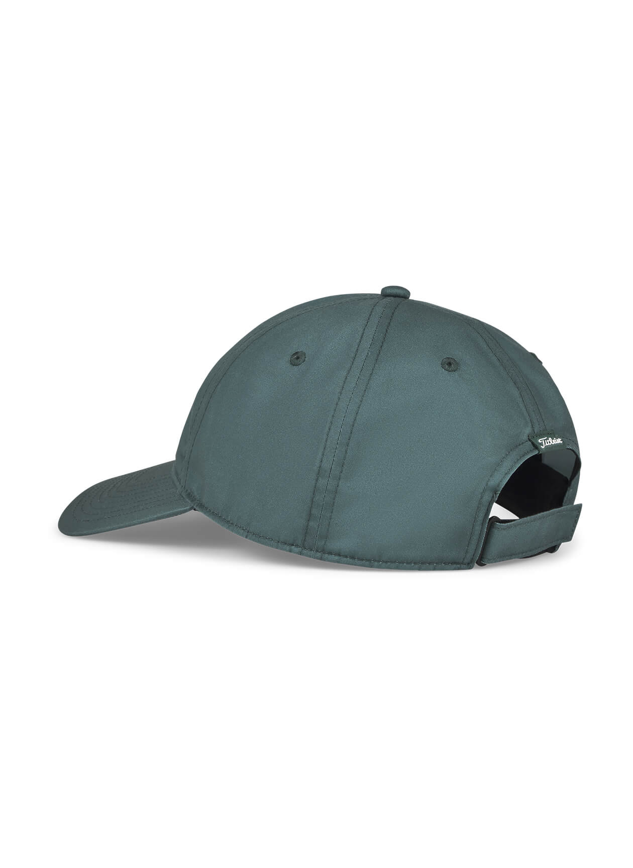 Titleist Montauk Lightweight Hat