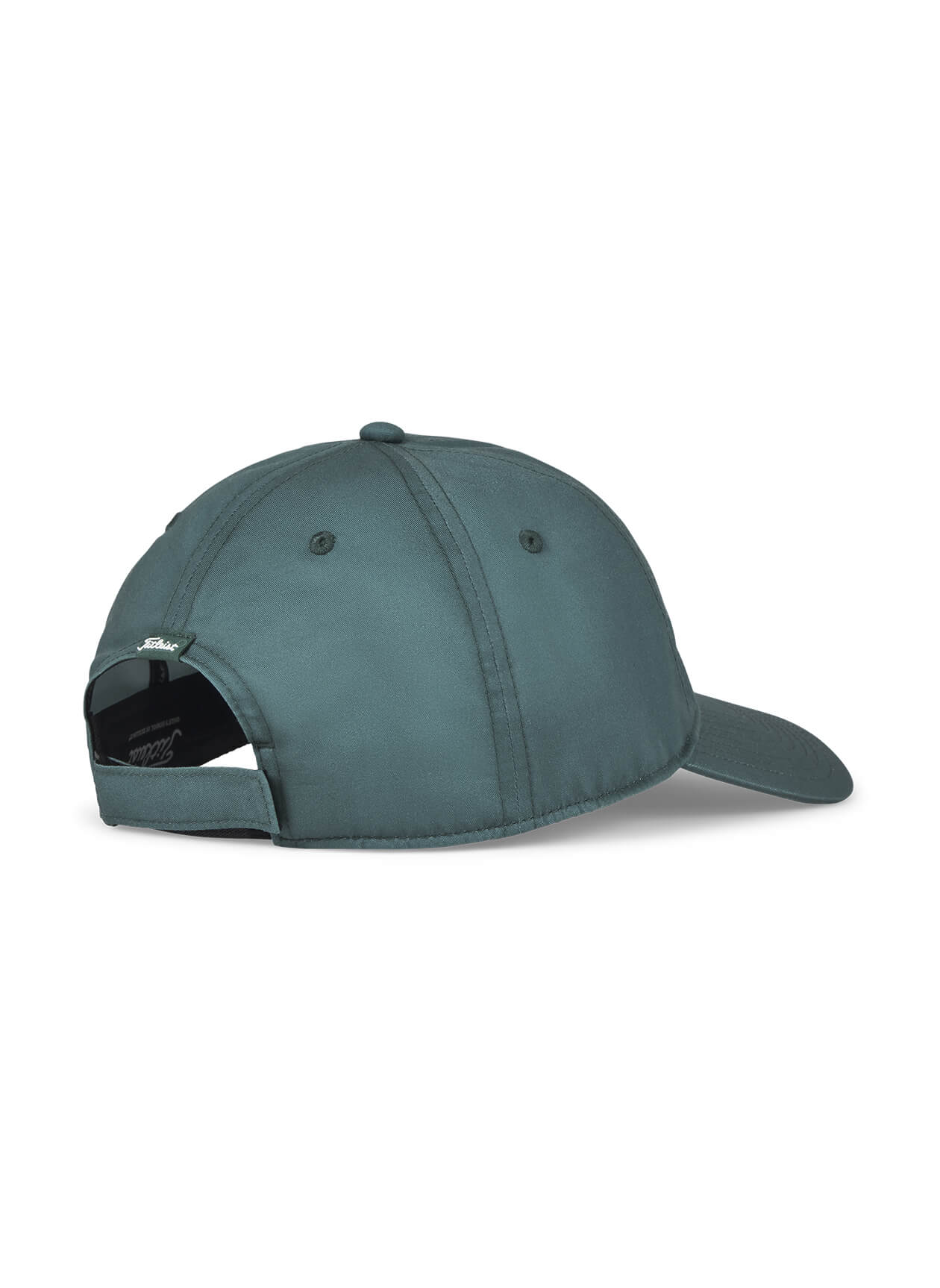 Titleist Montauk Lightweight Hat