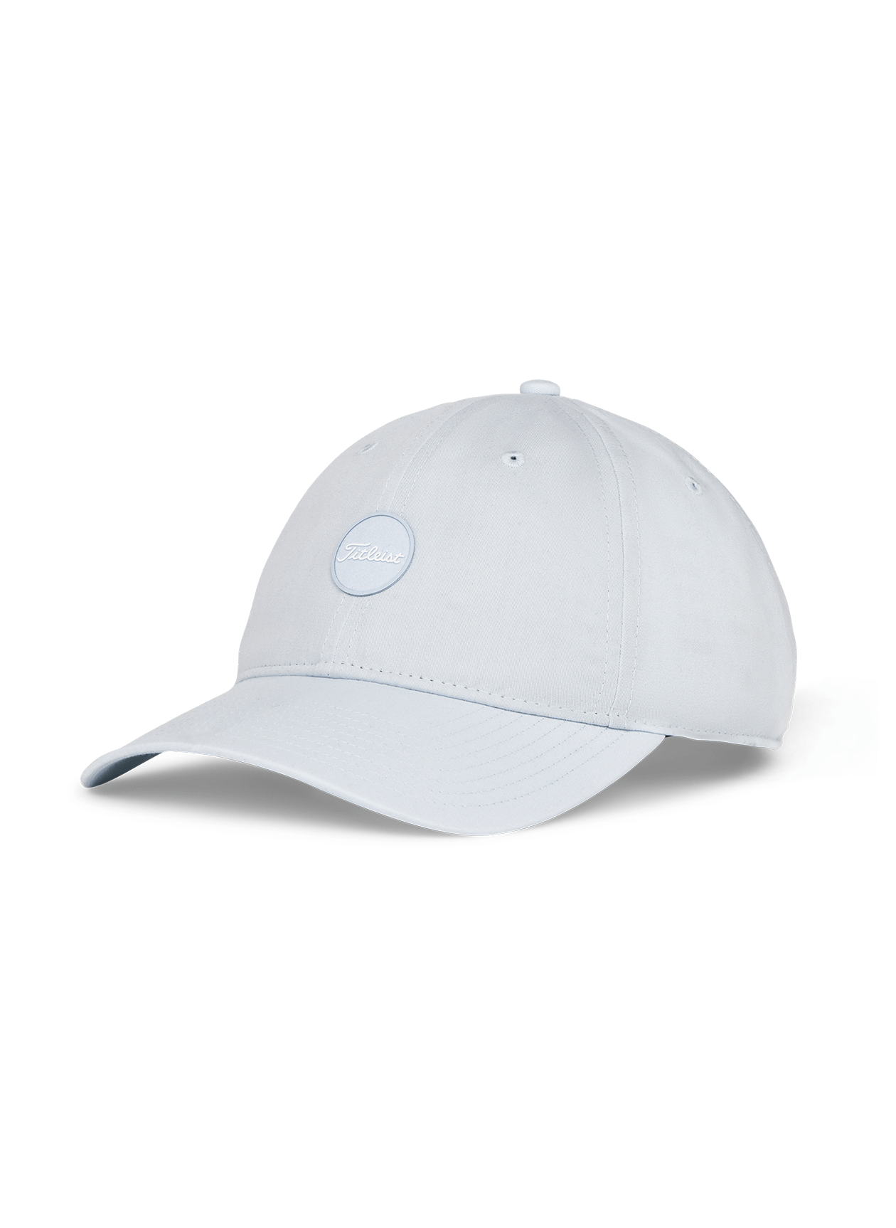 Titleist Montauk Lightweight Hat