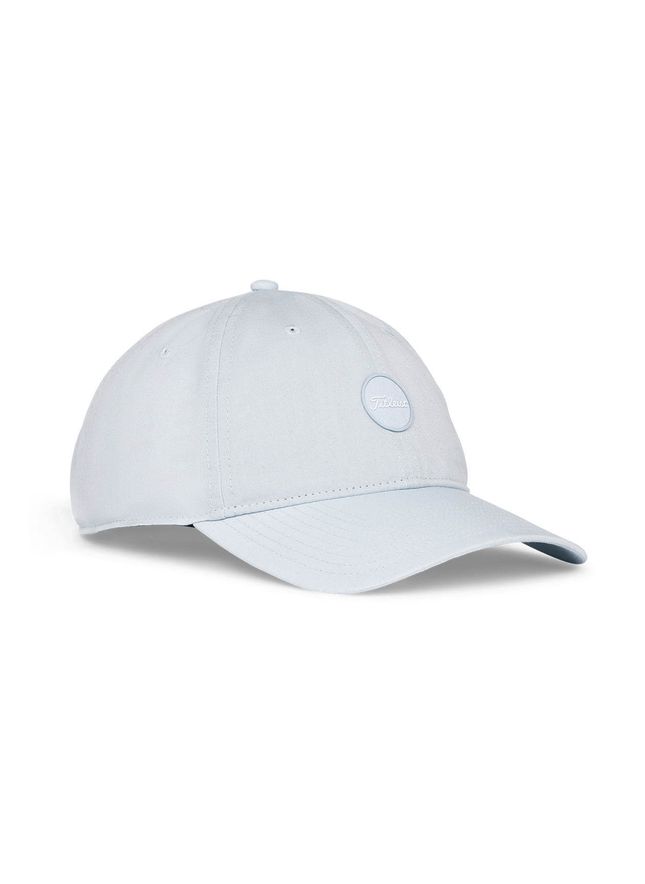 Titleist Montauk Lightweight Hat