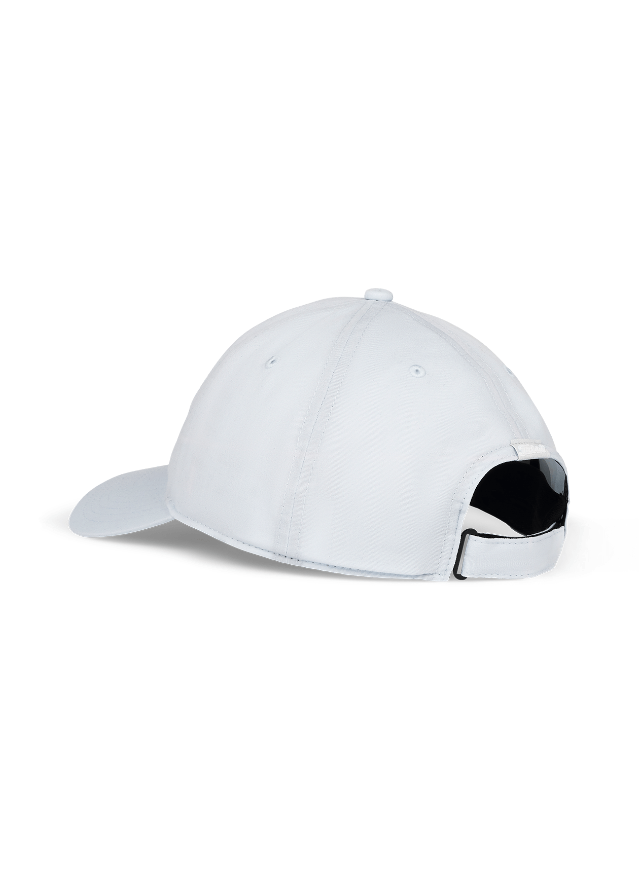 Titleist Montauk Lightweight Hat