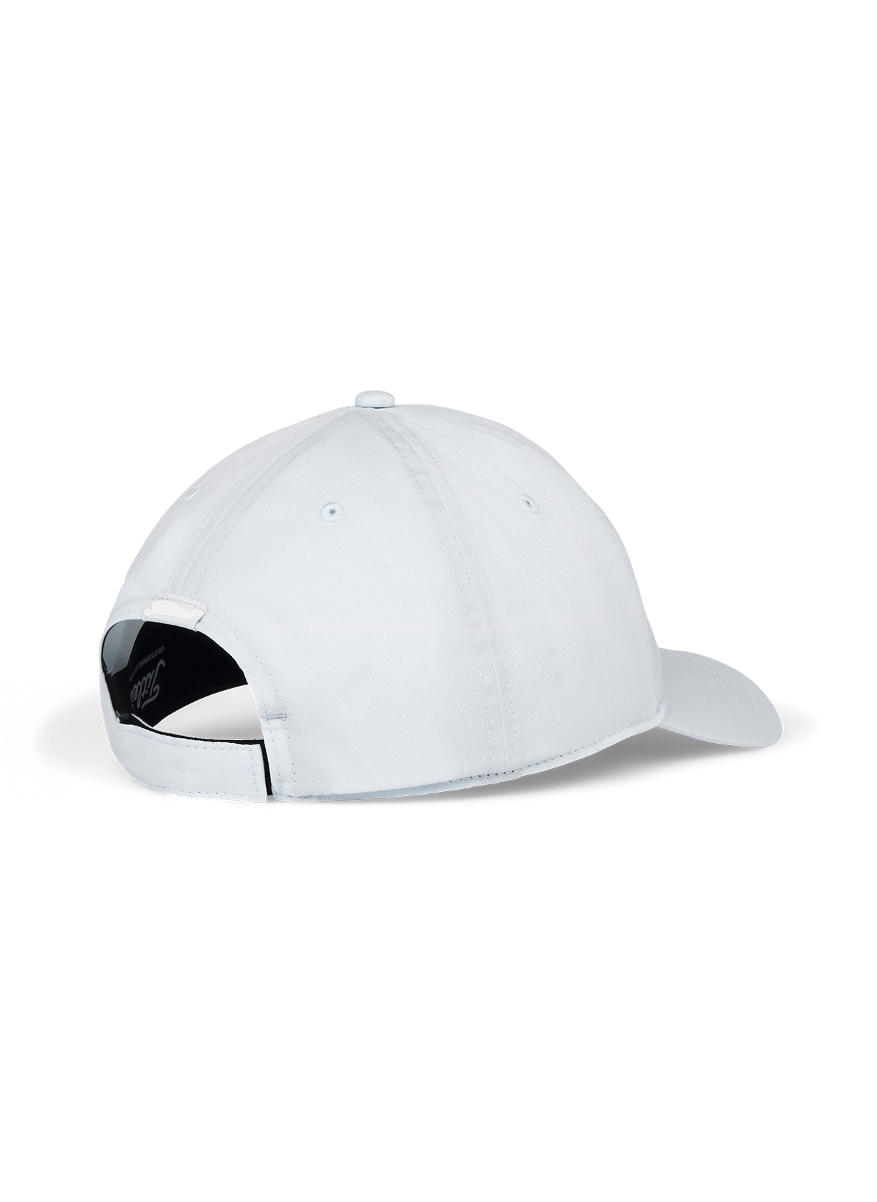 Titleist Montauk Lightweight Hat