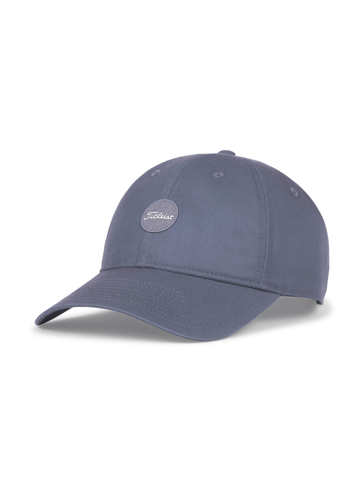 Titleist Montauk Lightweight Hat
