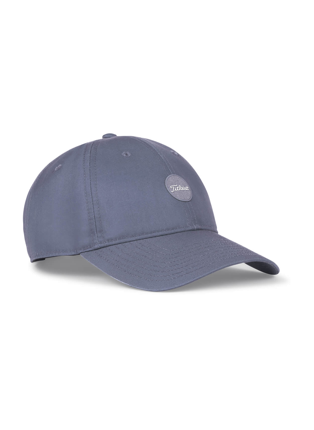 Titleist Montauk Lightweight Hat