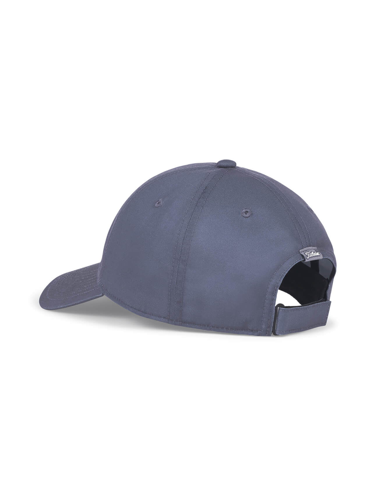 Titleist Montauk Lightweight Hat