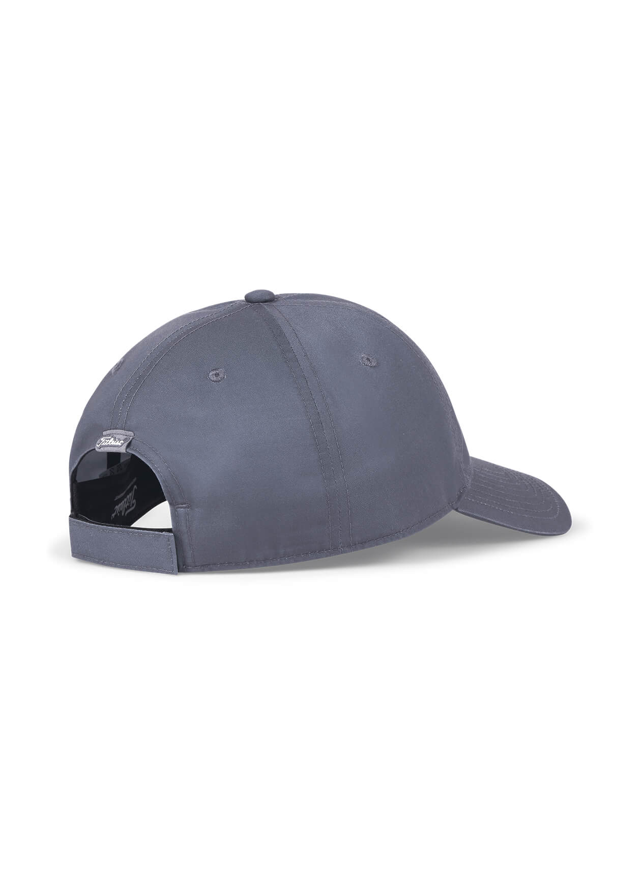 Titleist Montauk Lightweight Hat