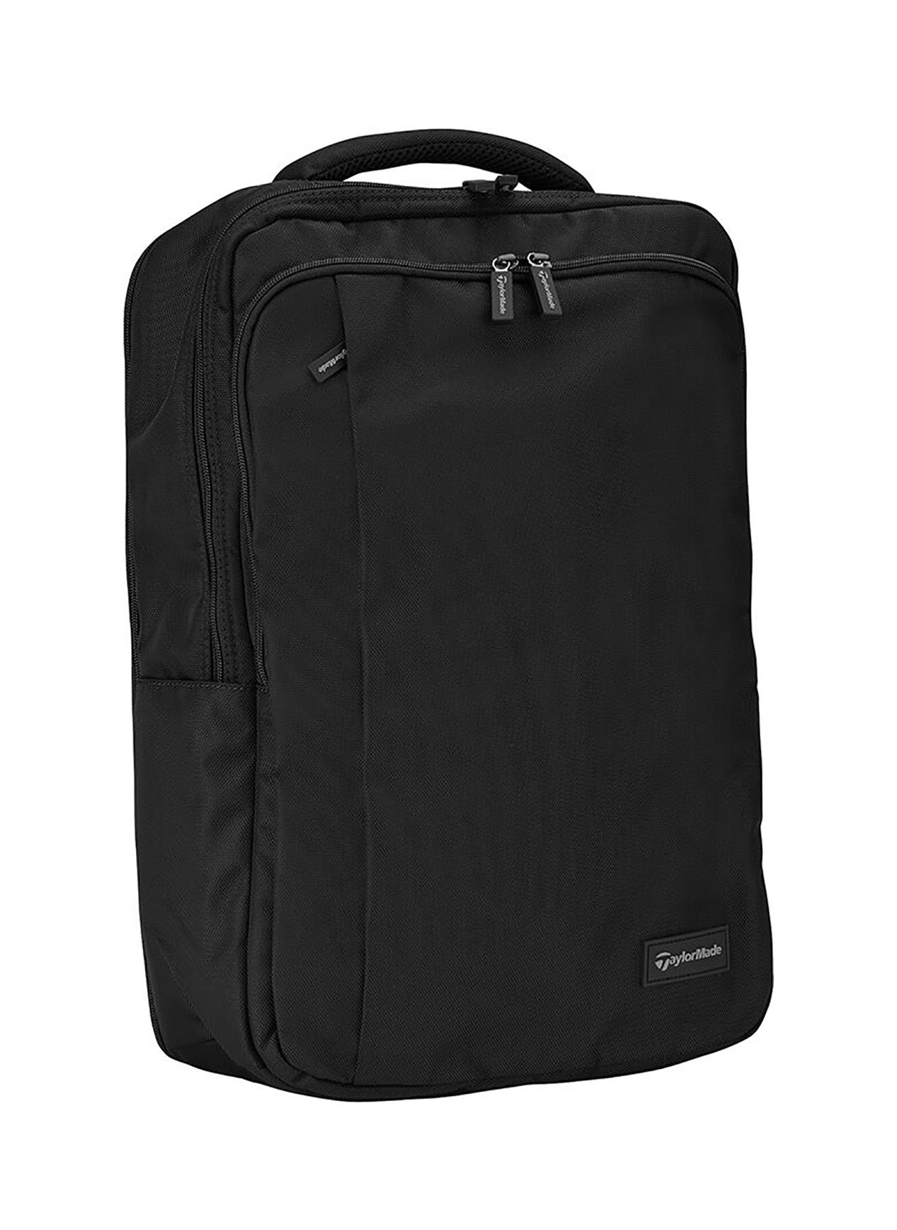 TaylorMade Players Backpack