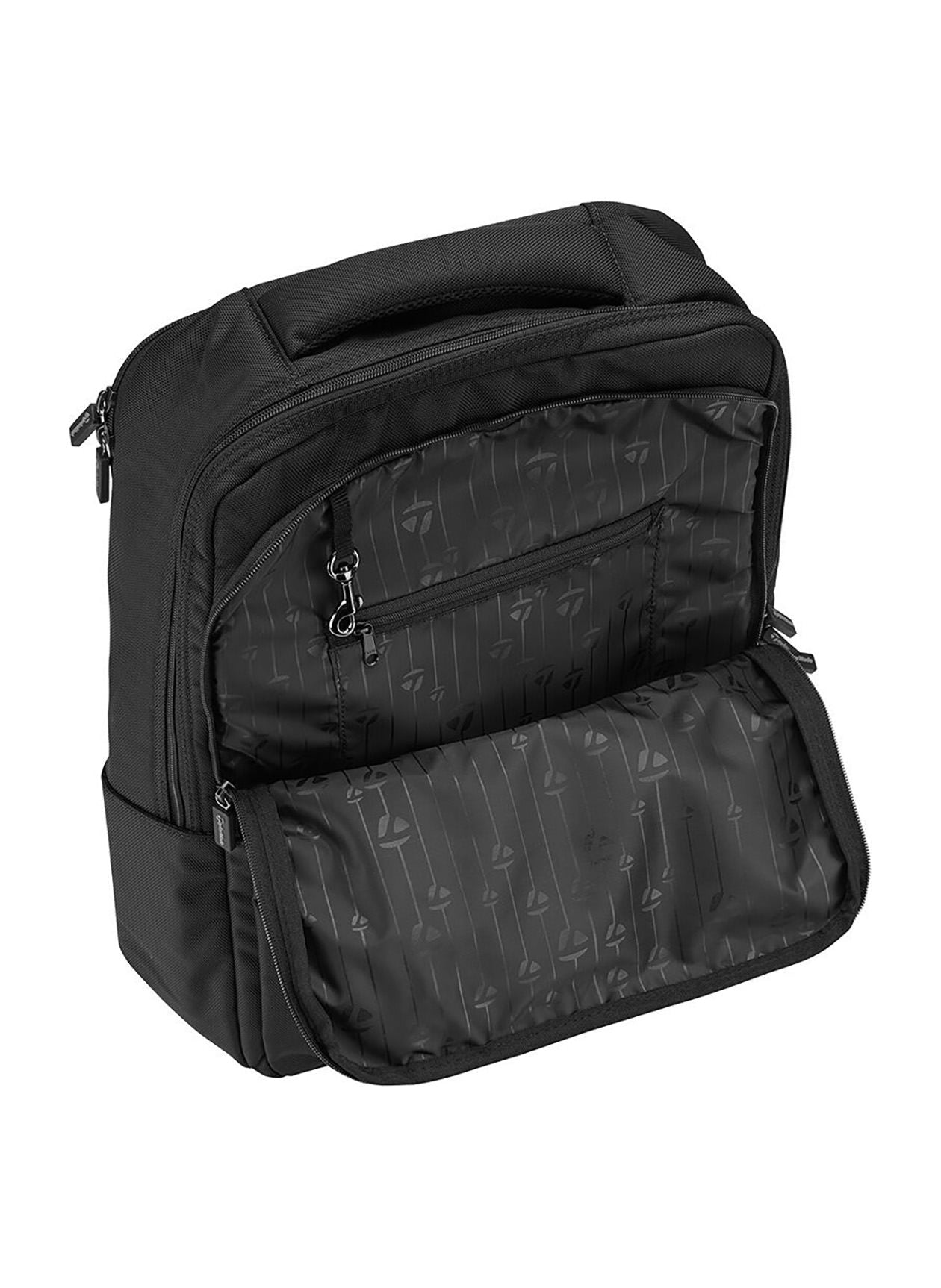 TaylorMade Players Backpack