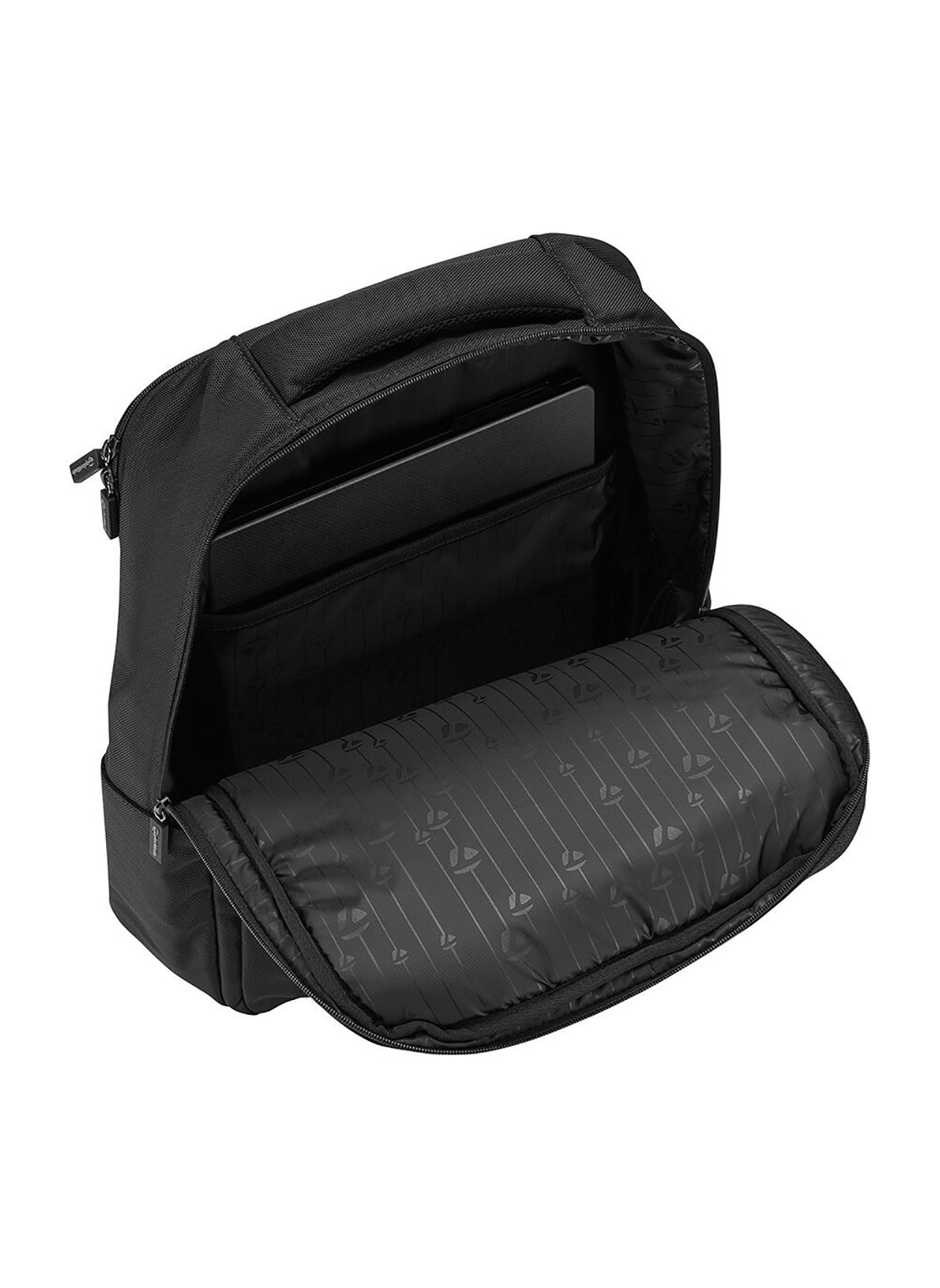 TaylorMade Players Backpack