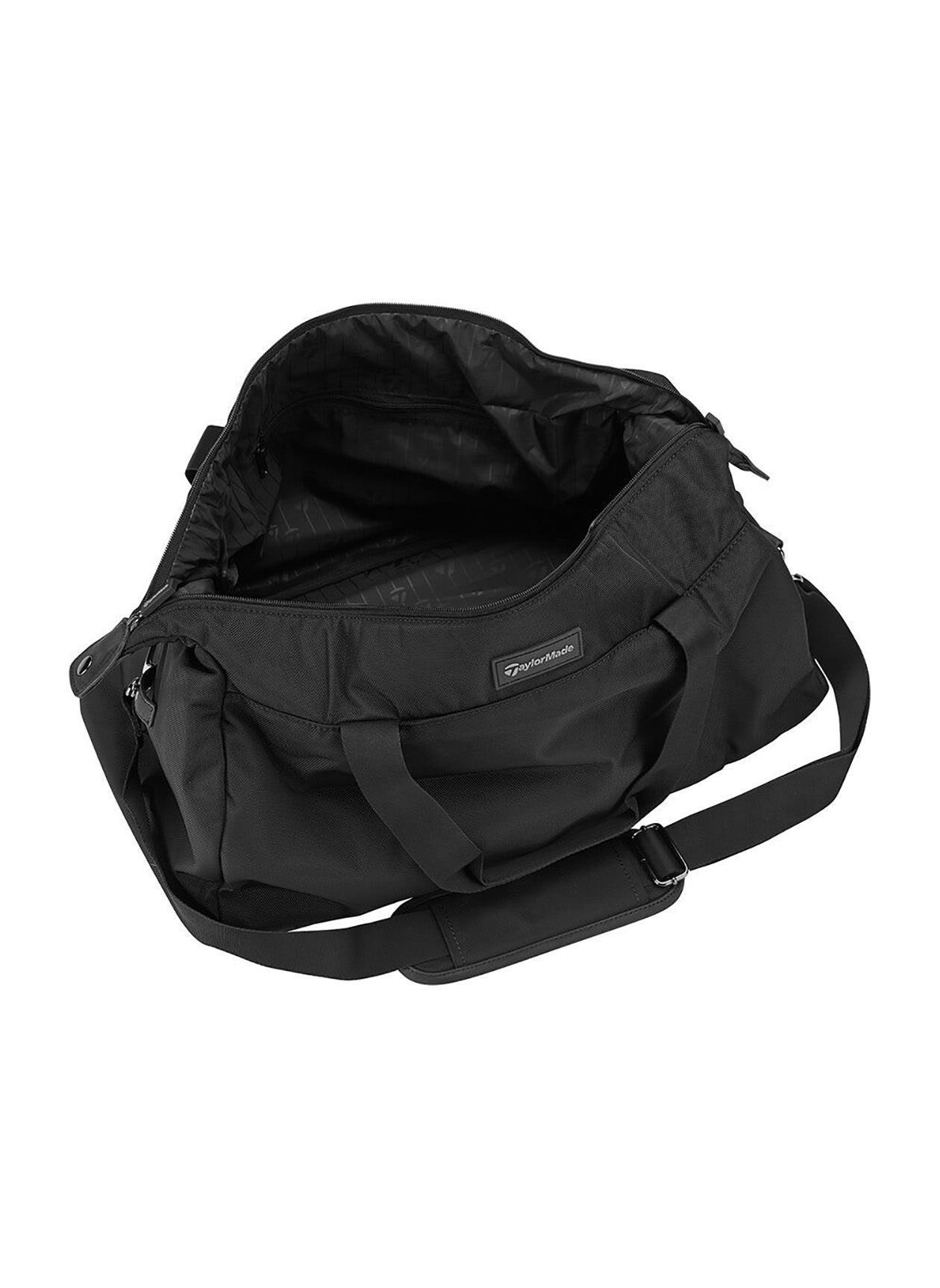 TaylorMade Players Large Dufflebag