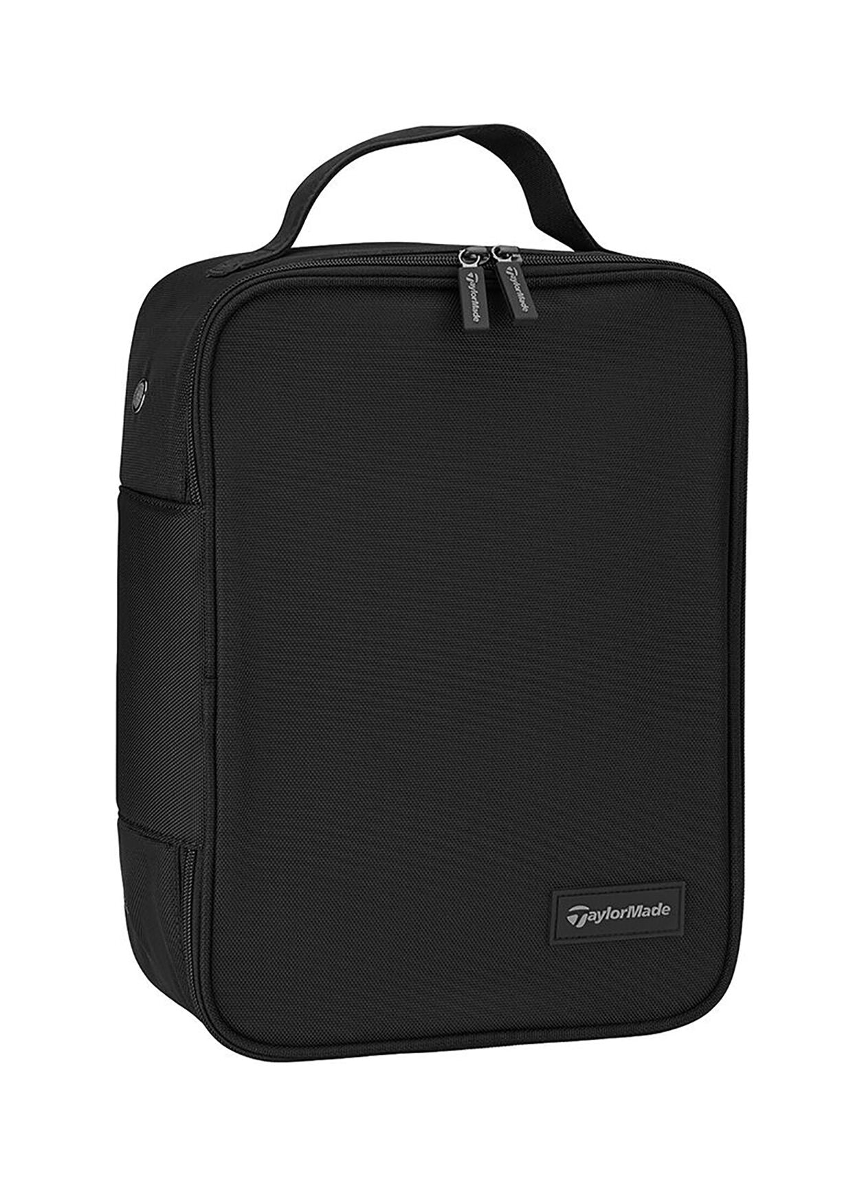 TaylorMade Players Shoe Bag