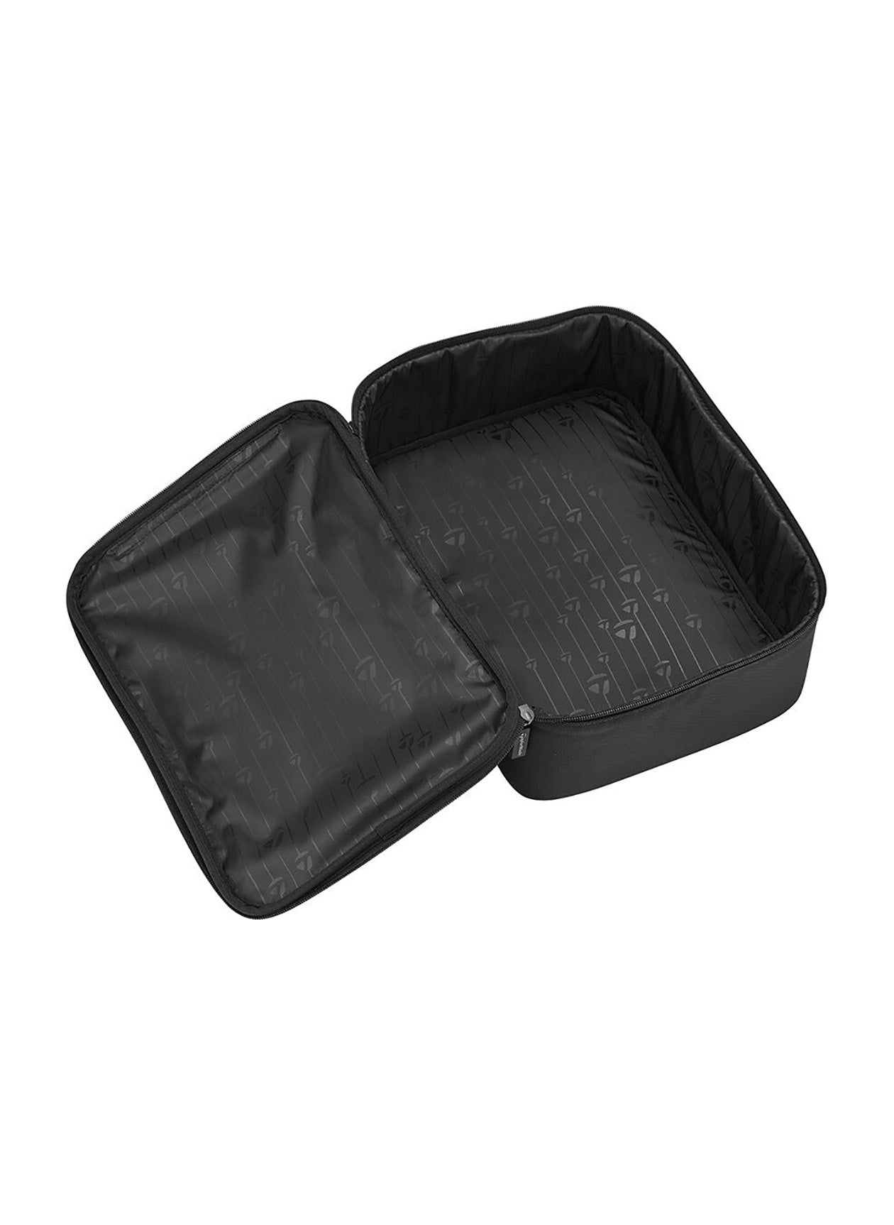 TaylorMade Players Shoe Bag